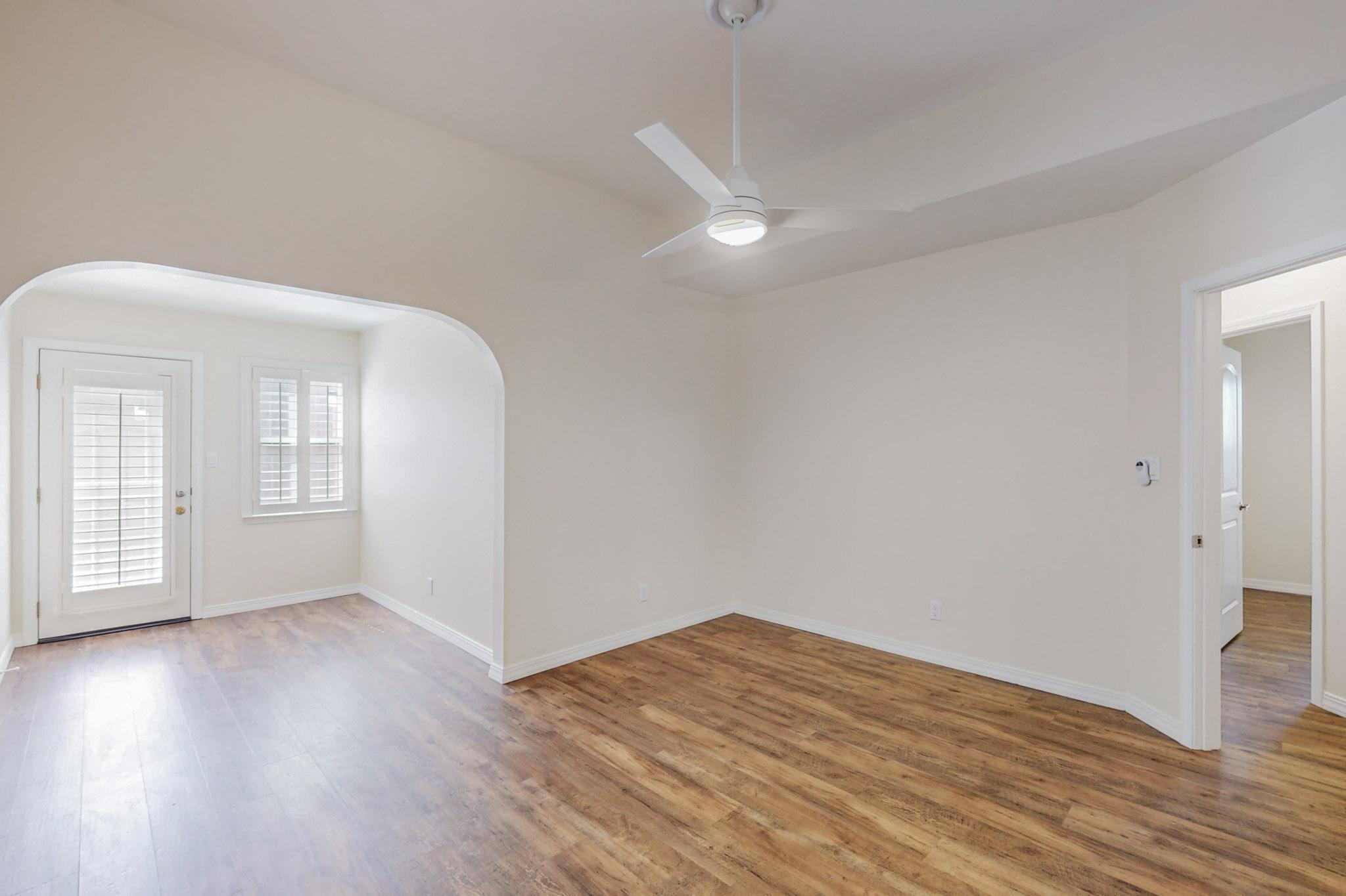 6001 Sweetwater Court NW