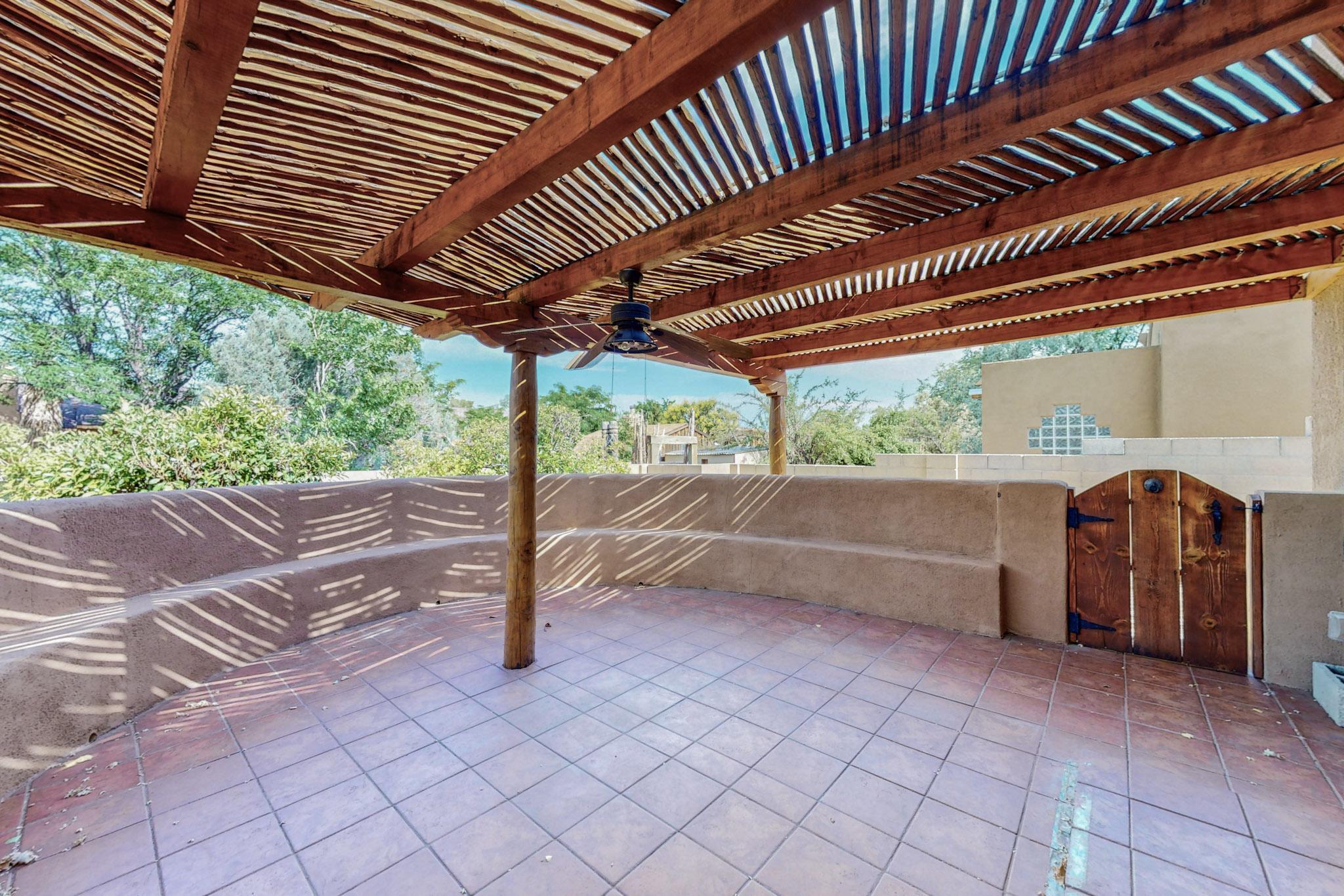 6001 Sweetwater Court NW