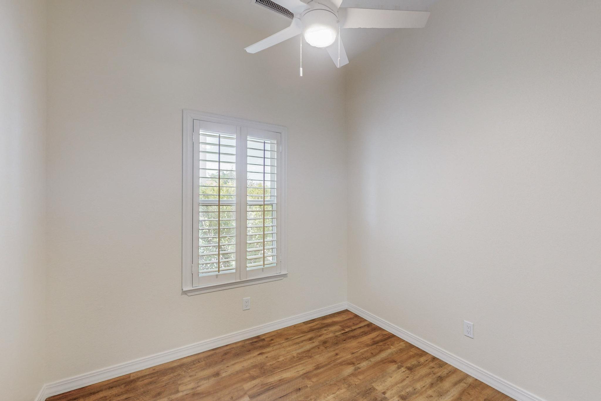 6001 Sweetwater Court NW