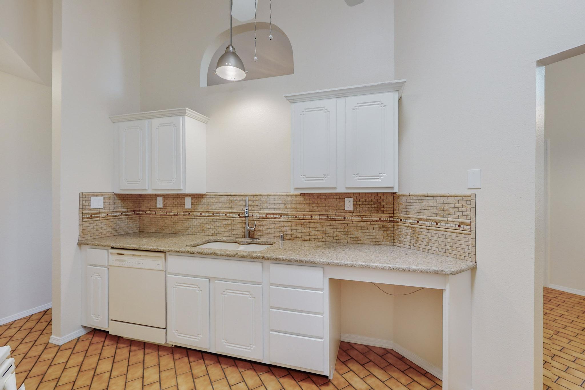 6001 Sweetwater Court NW