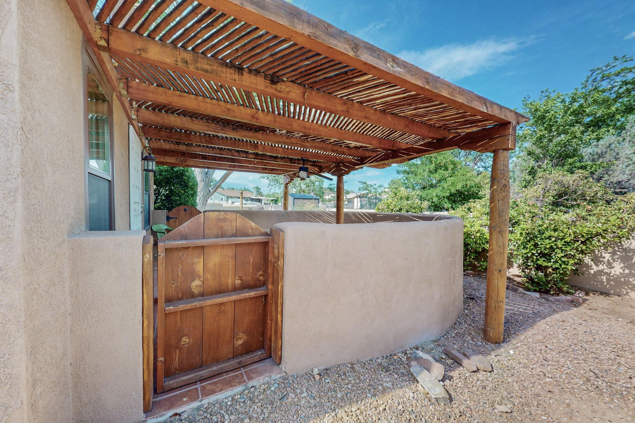 6001 Sweetwater Court NW