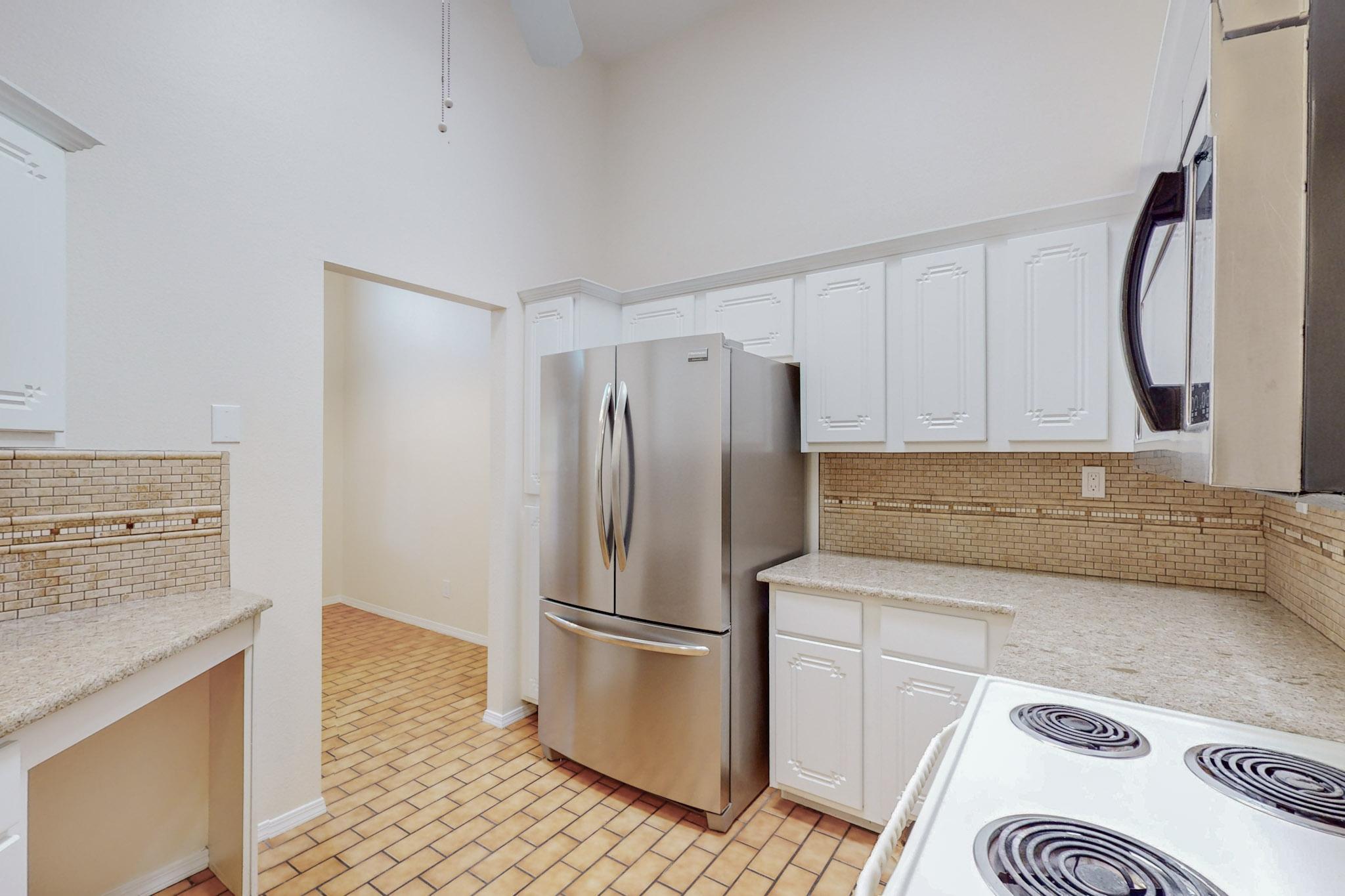 6001 Sweetwater Court NW