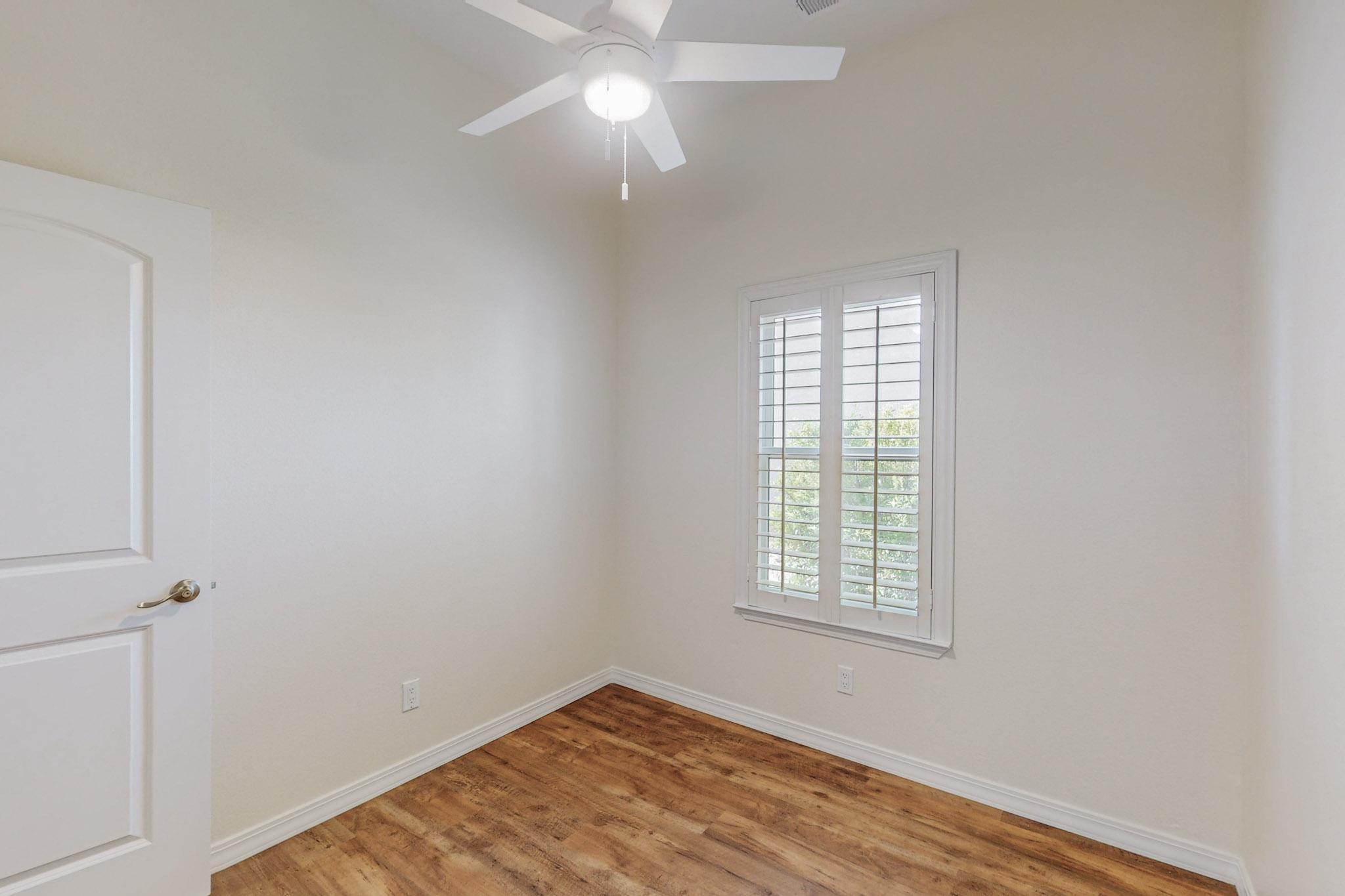 6001 Sweetwater Court NW