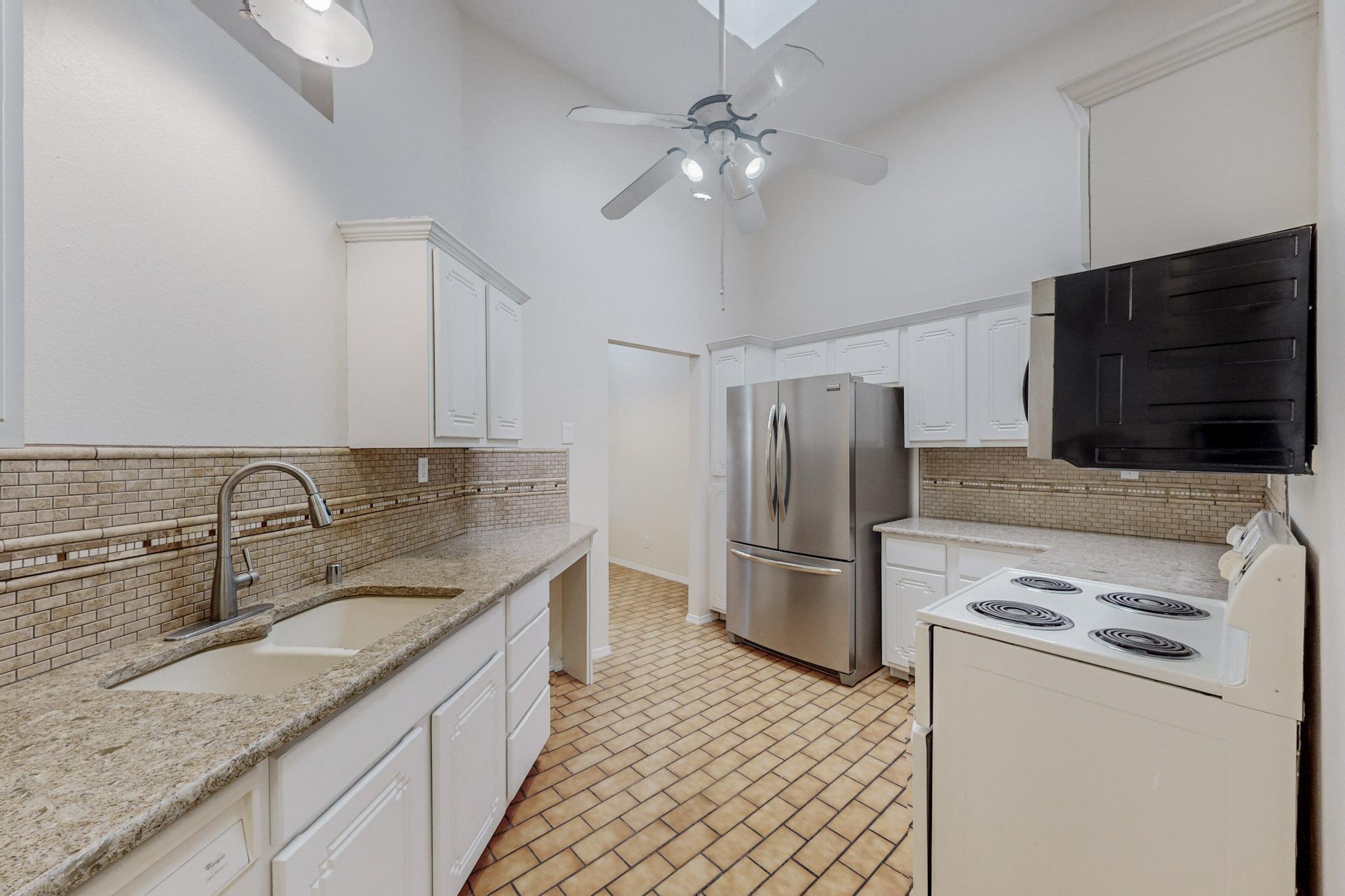 6001 Sweetwater Court NW