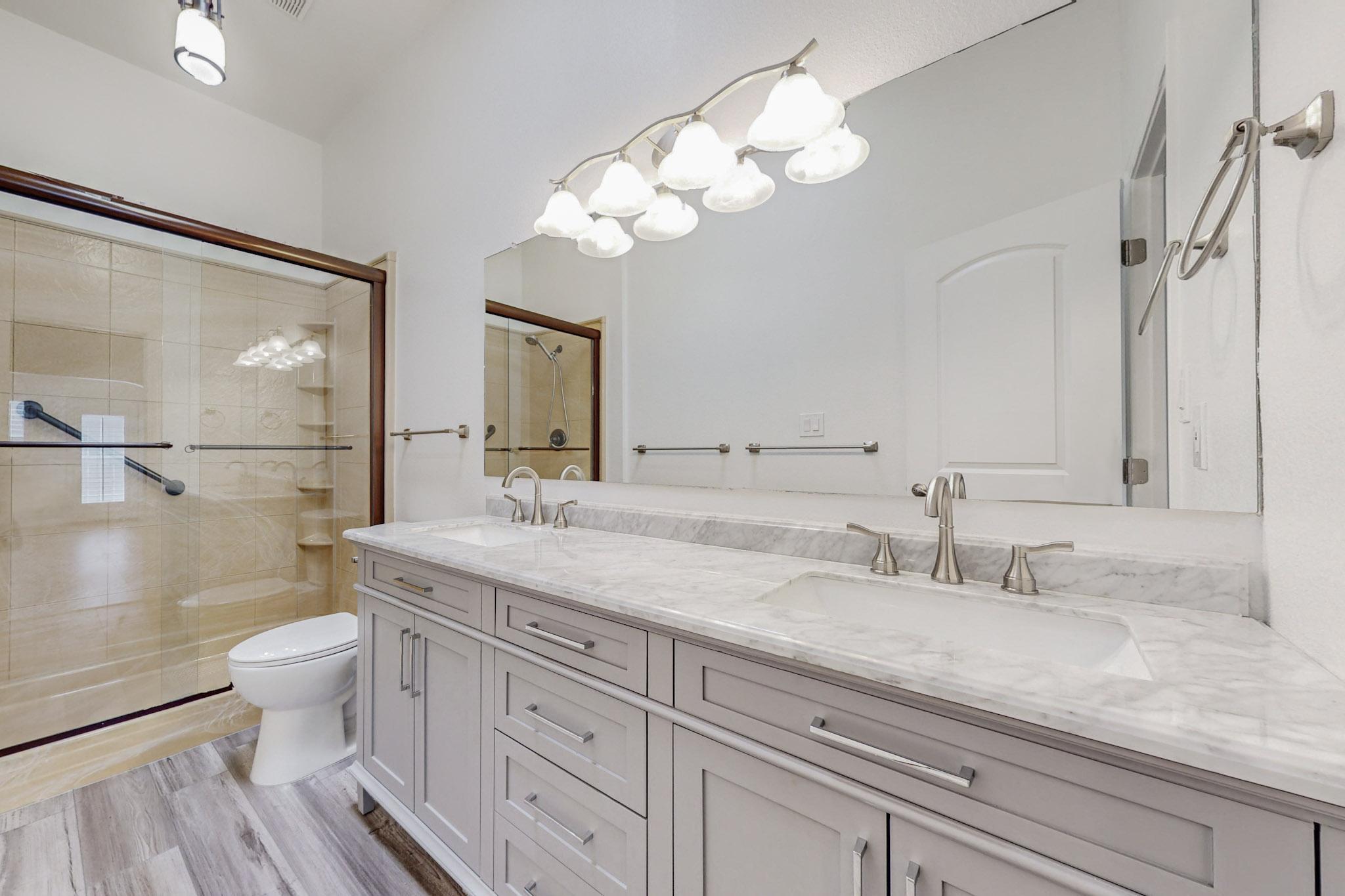 6001 Sweetwater Court NW