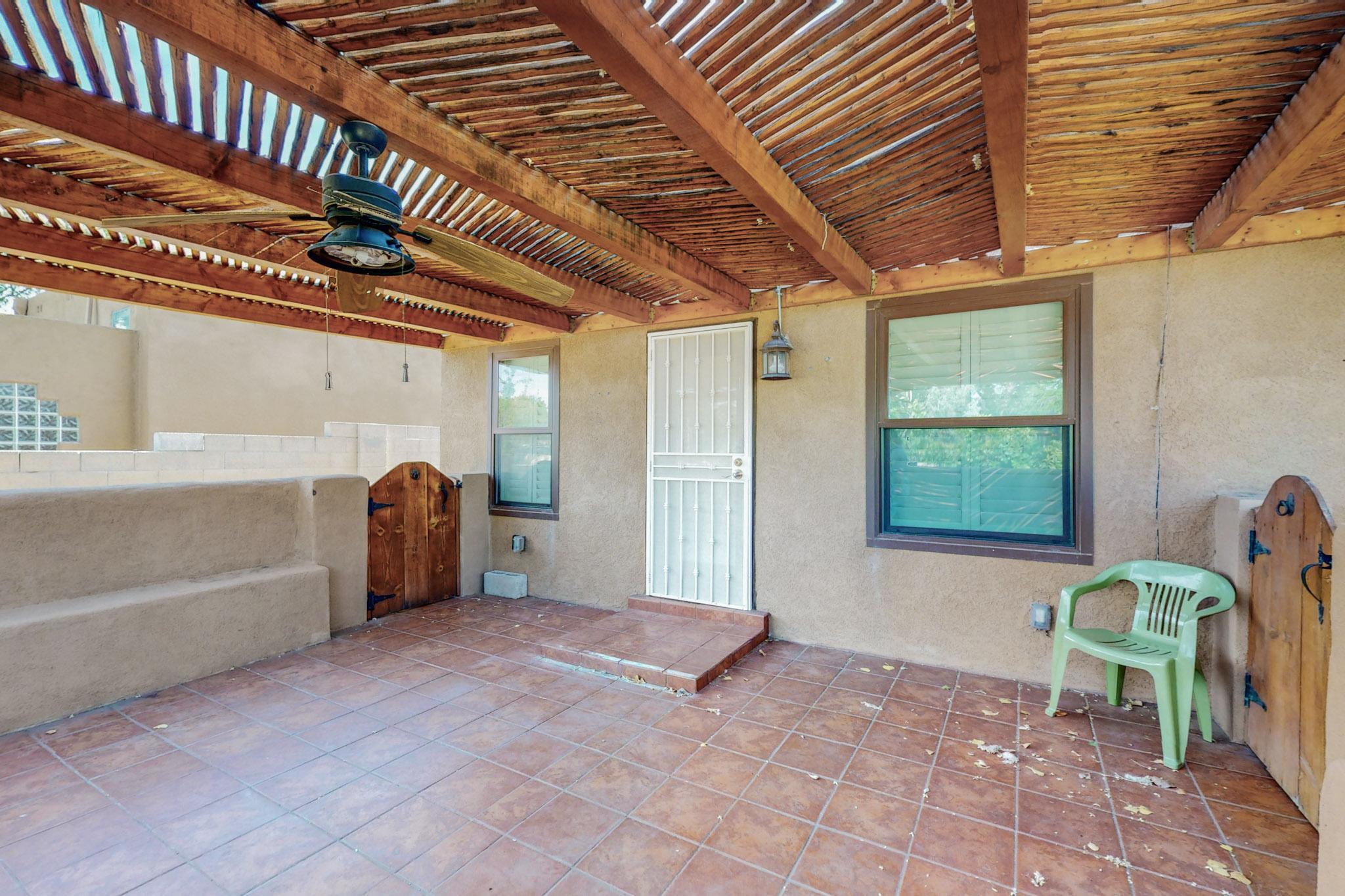 6001 Sweetwater Court NW