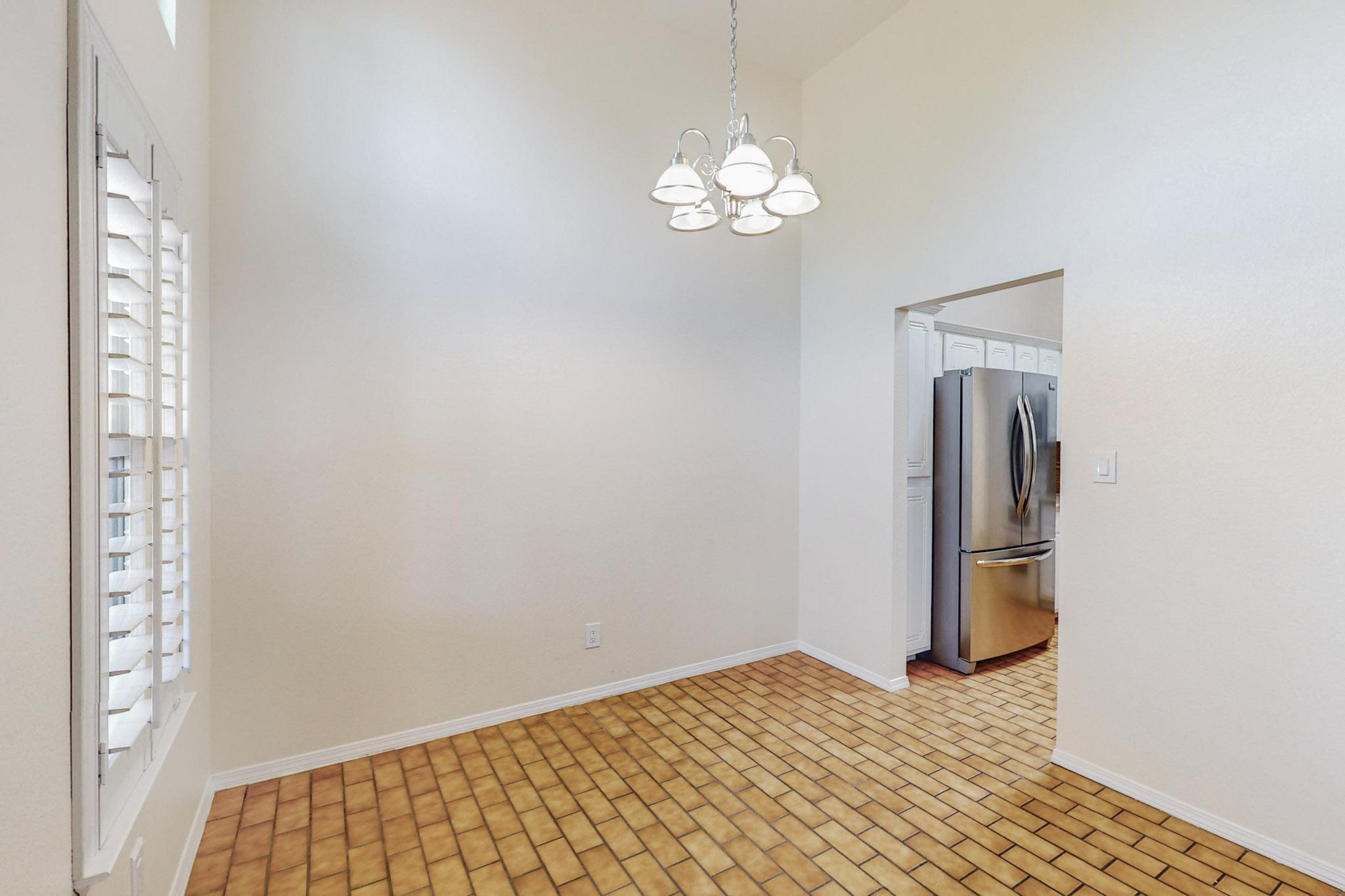 6001 Sweetwater Court NW