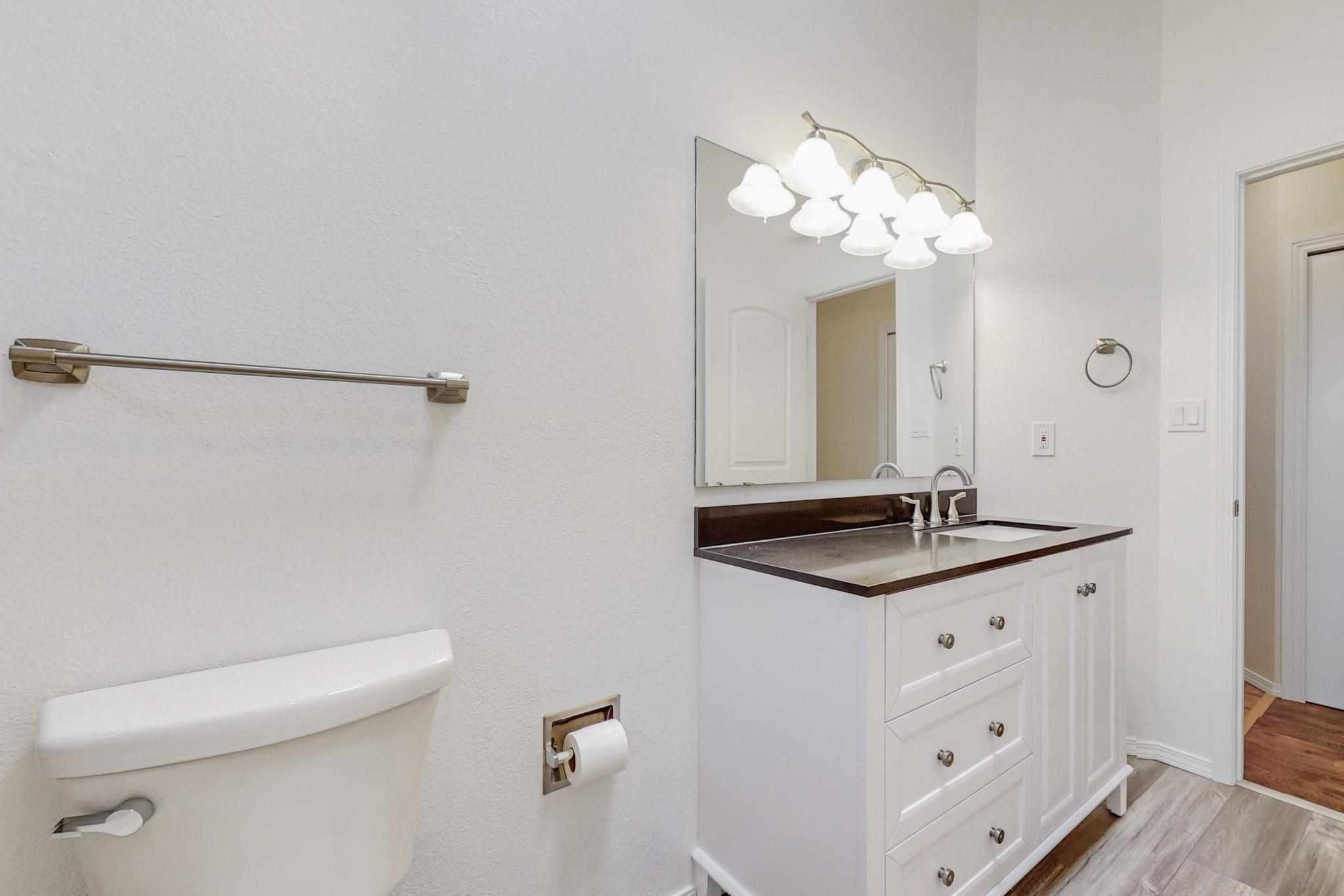 6001 Sweetwater Court NW