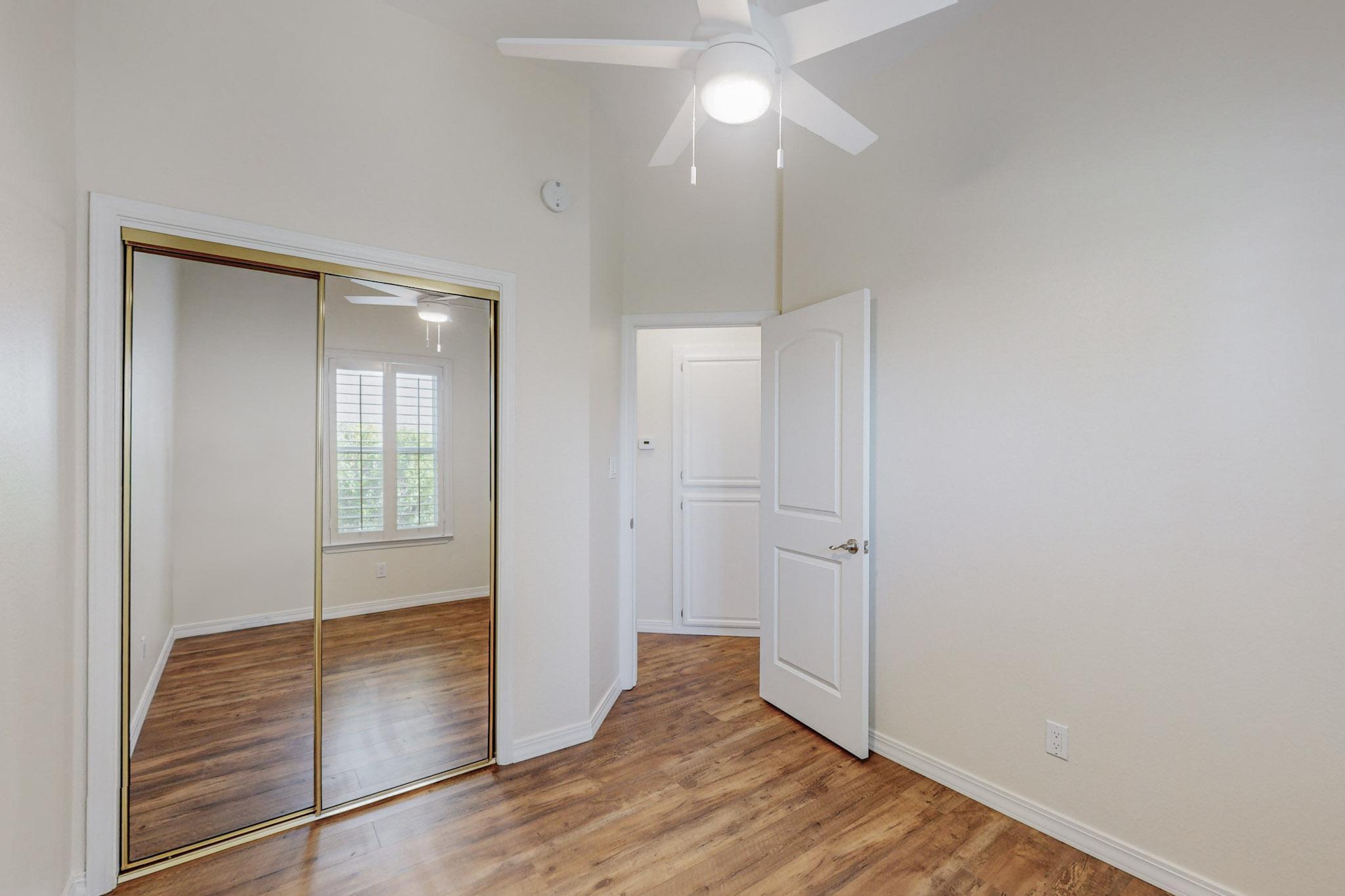 6001 Sweetwater Court NW