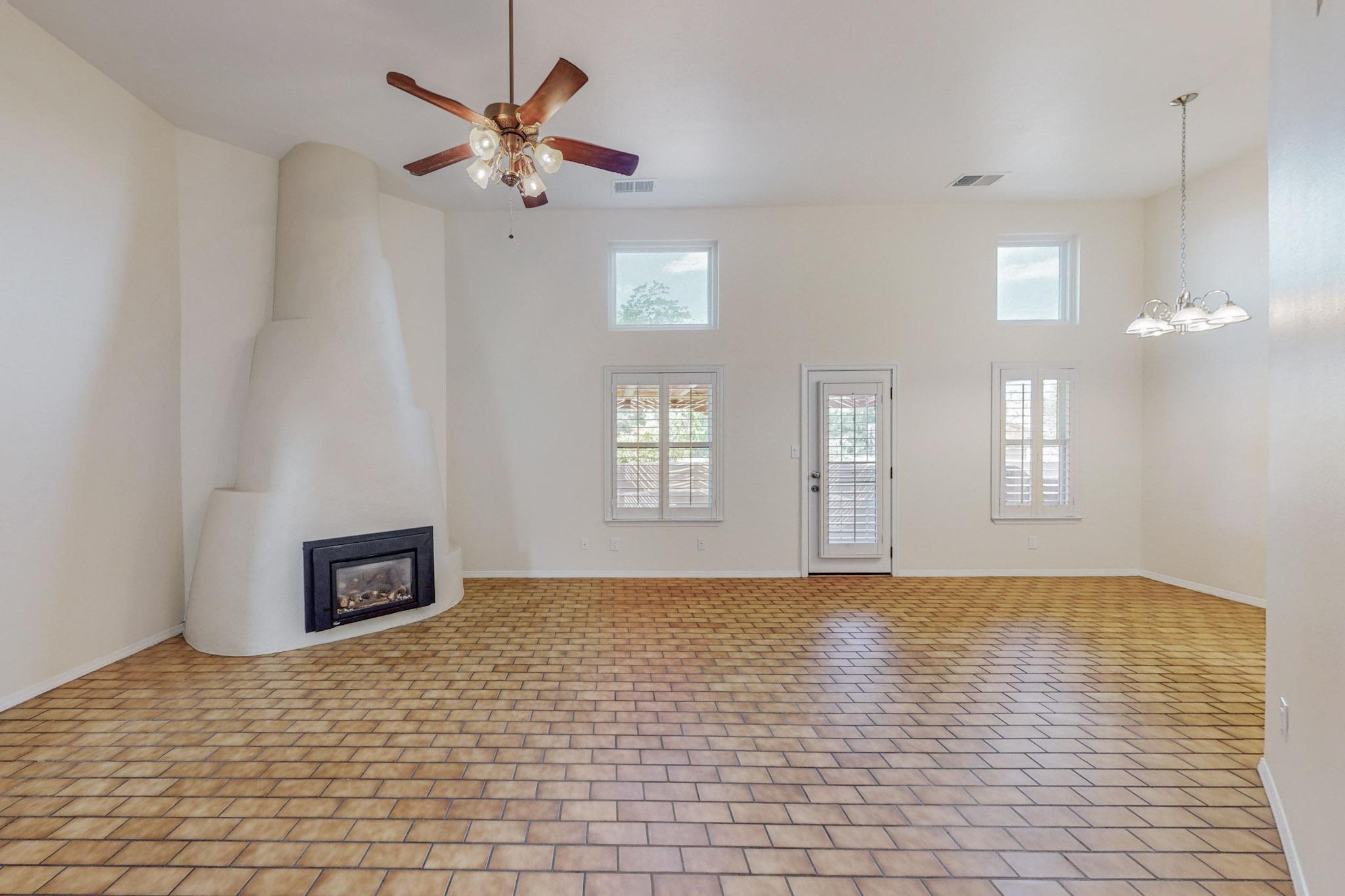 6001 Sweetwater Court NW