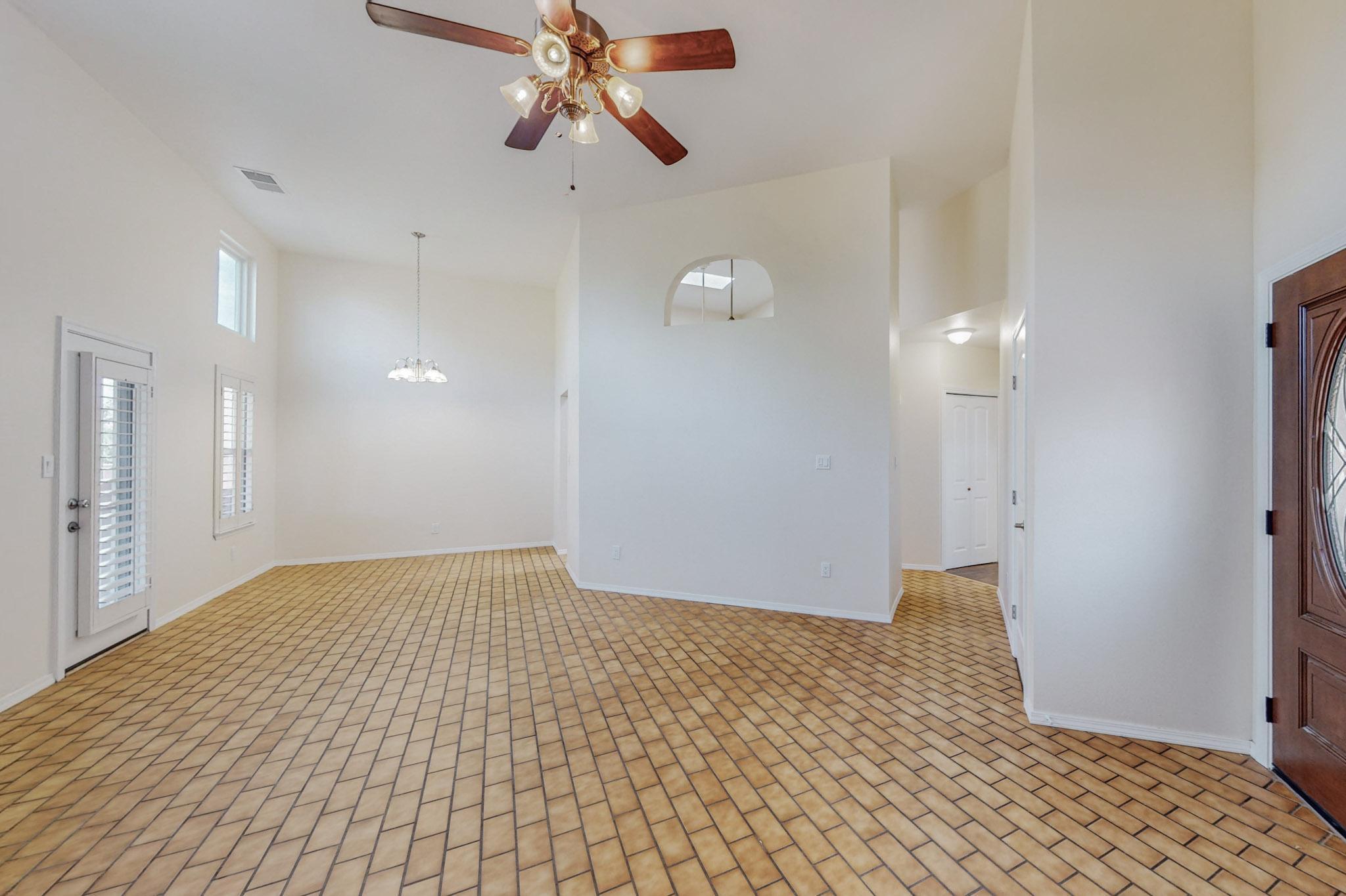 6001 Sweetwater Court NW