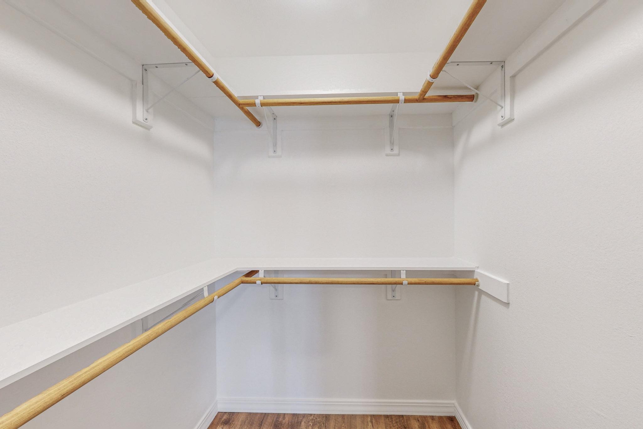 6001 Sweetwater Court NW