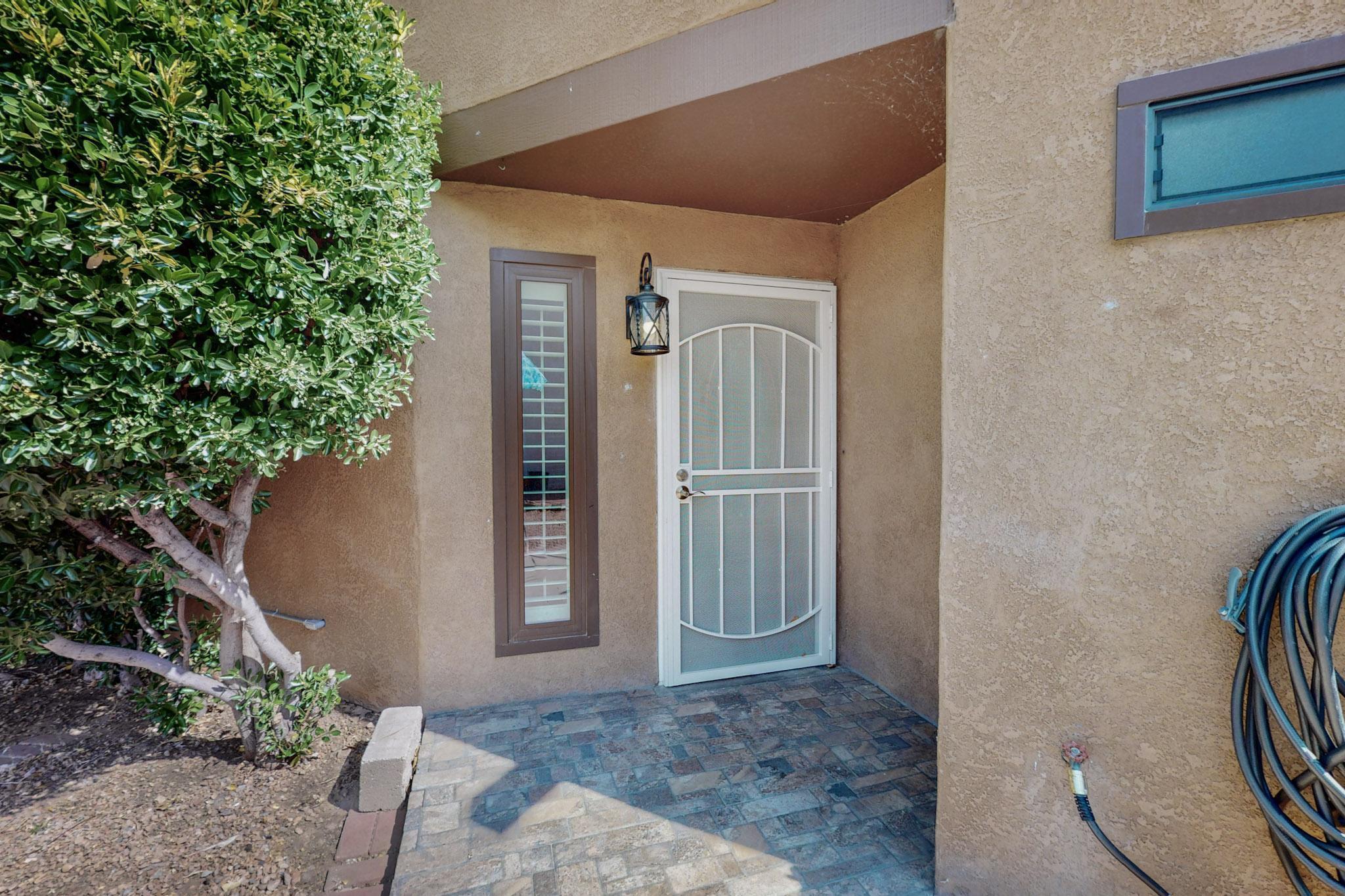 6001 Sweetwater Court NW