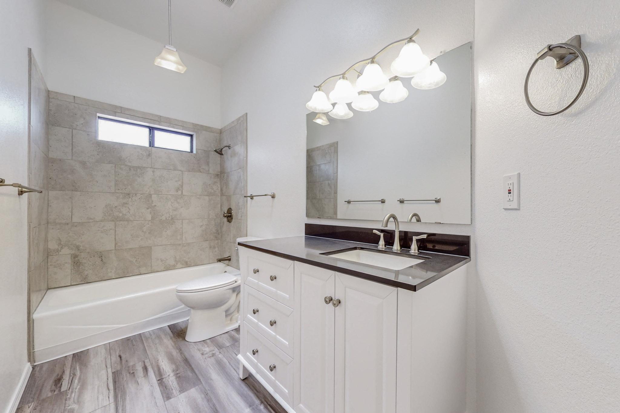 6001 Sweetwater Court NW