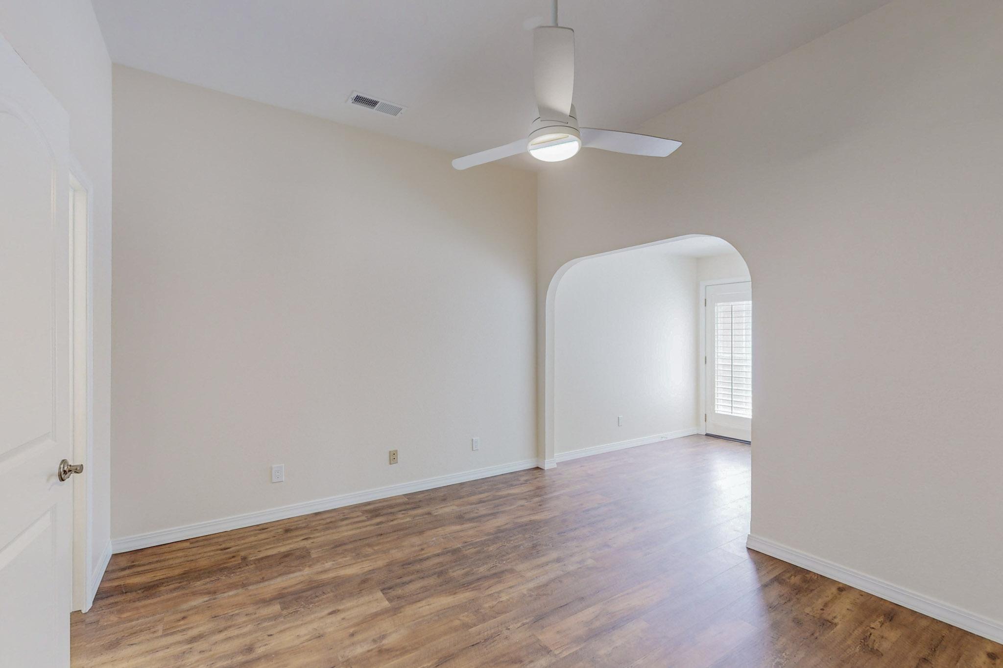 6001 Sweetwater Court NW