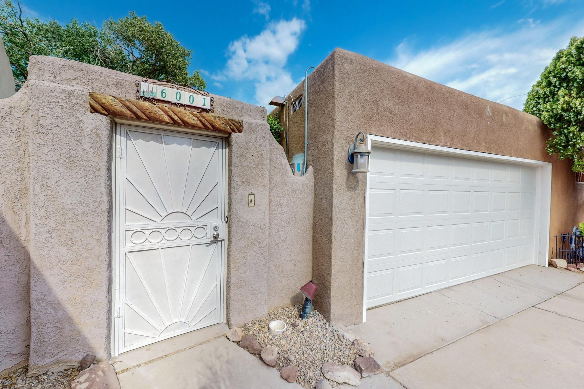 6001 Sweetwater Court NW