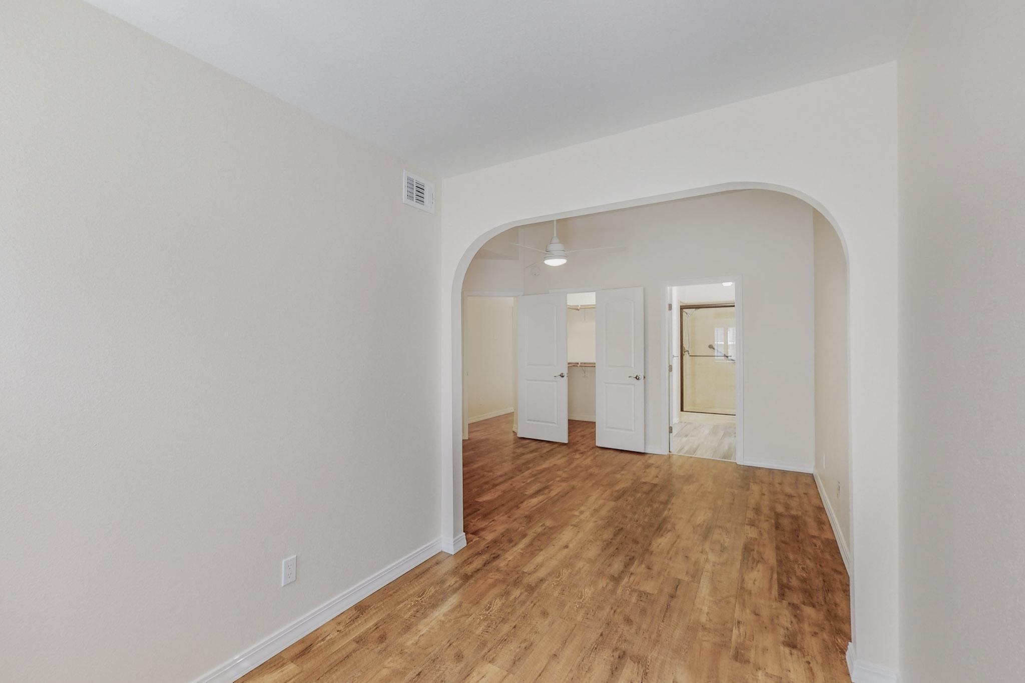 6001 Sweetwater Court NW