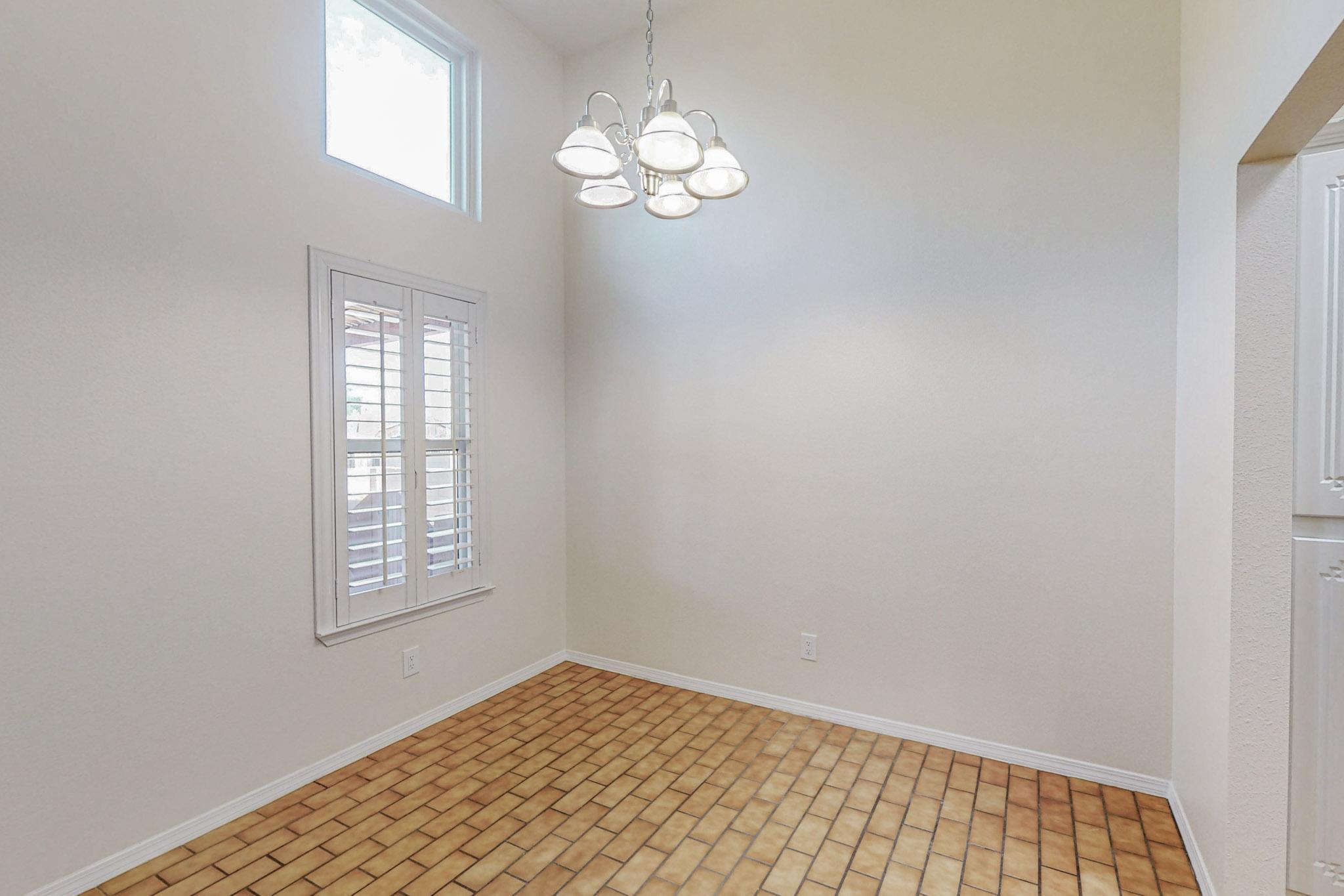 6001 Sweetwater Court NW