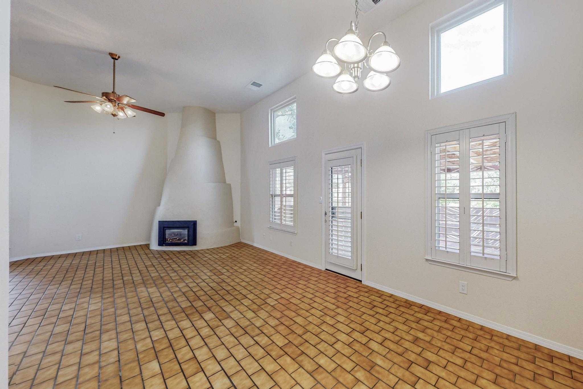 6001 Sweetwater Court NW