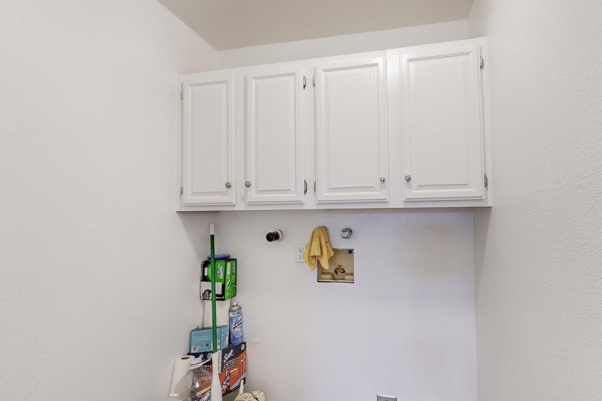 6001 Sweetwater Court NW