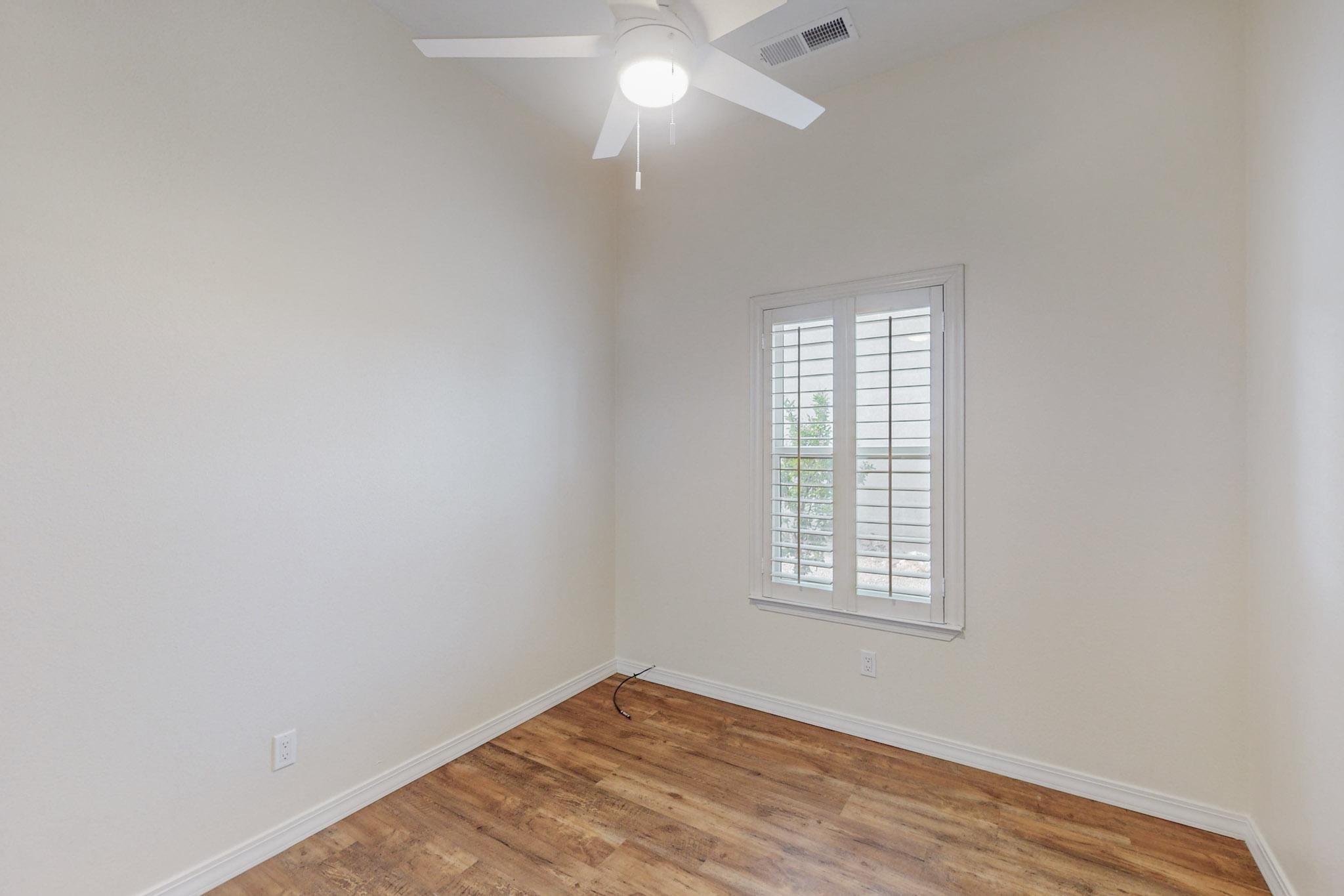 6001 Sweetwater Court NW