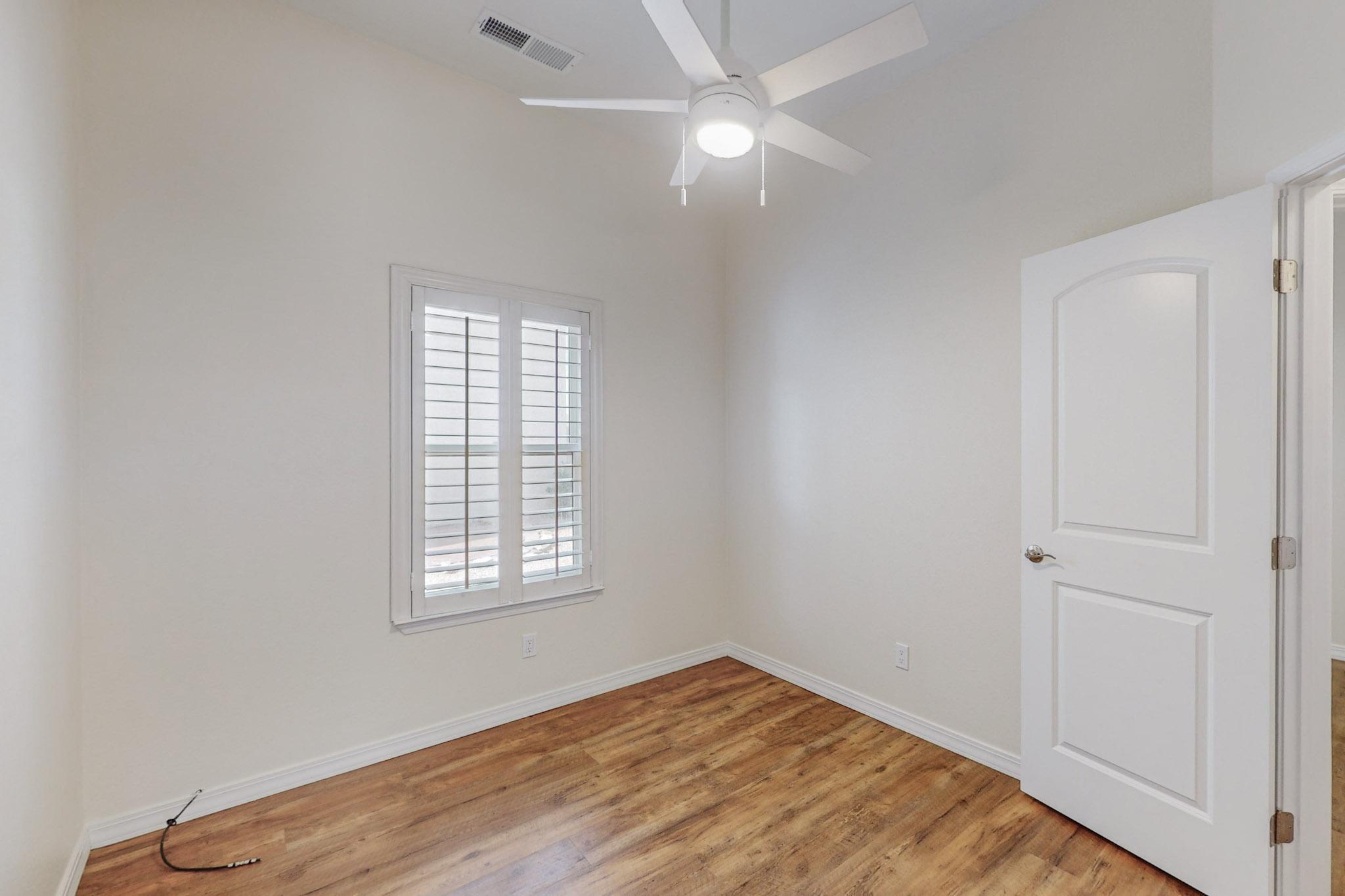 6001 Sweetwater Court NW