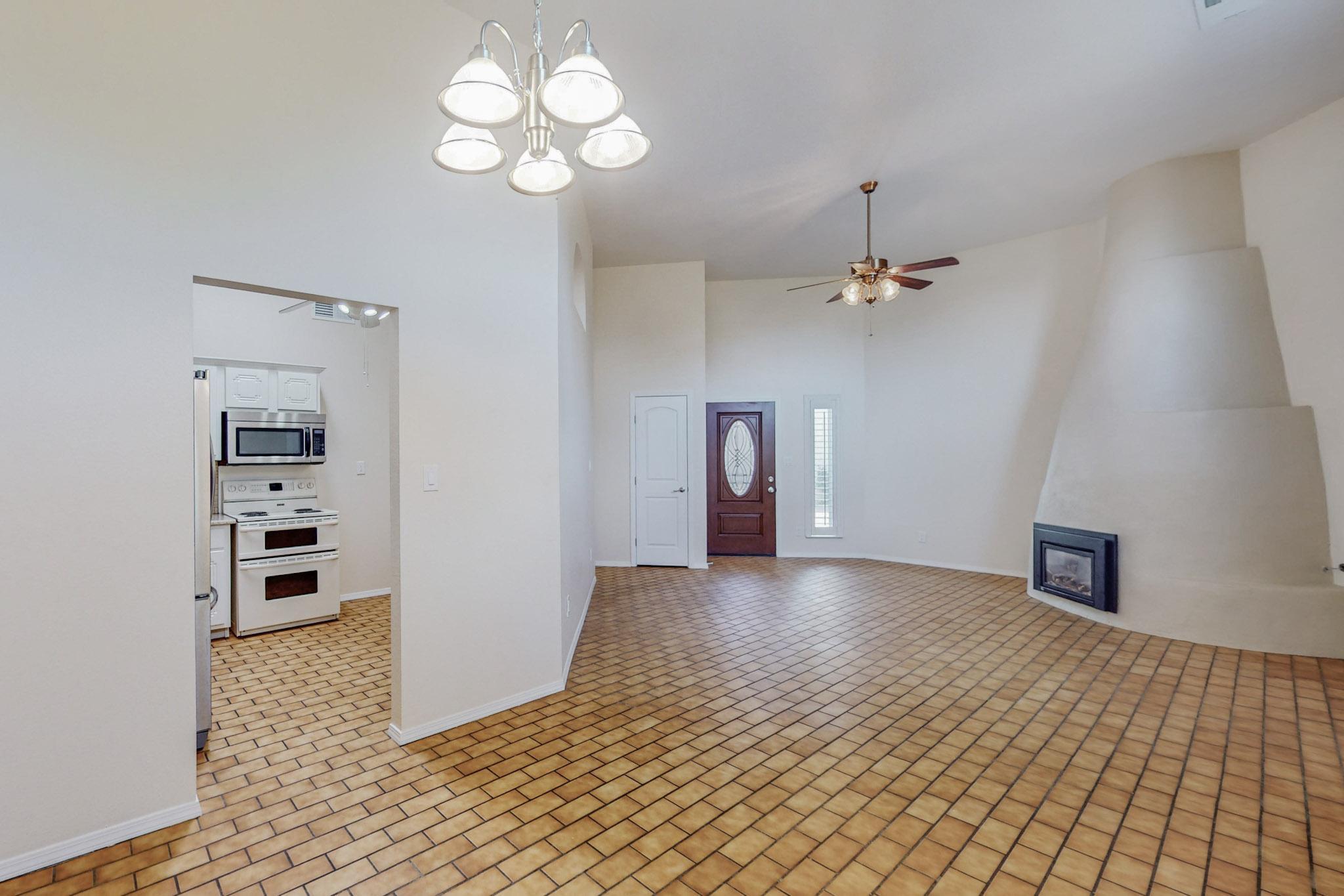 6001 Sweetwater Court NW