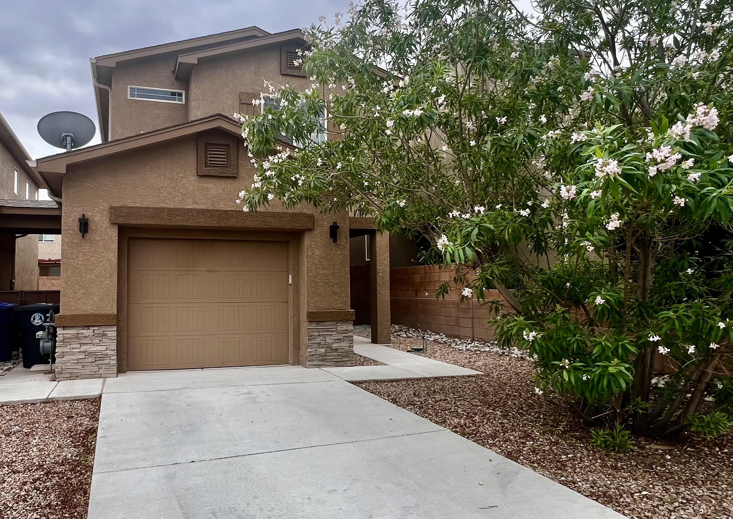 10632 Megafauna Road SW