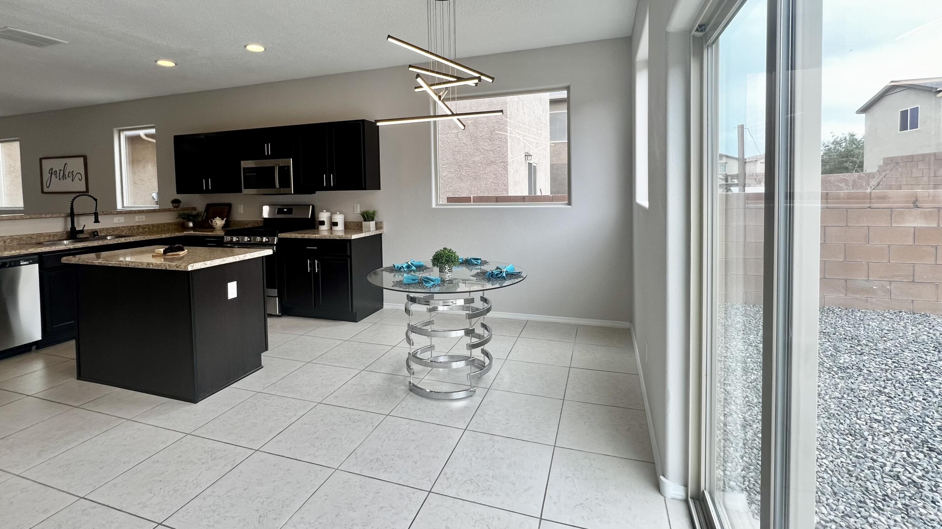 10632 Megafauna Road SW