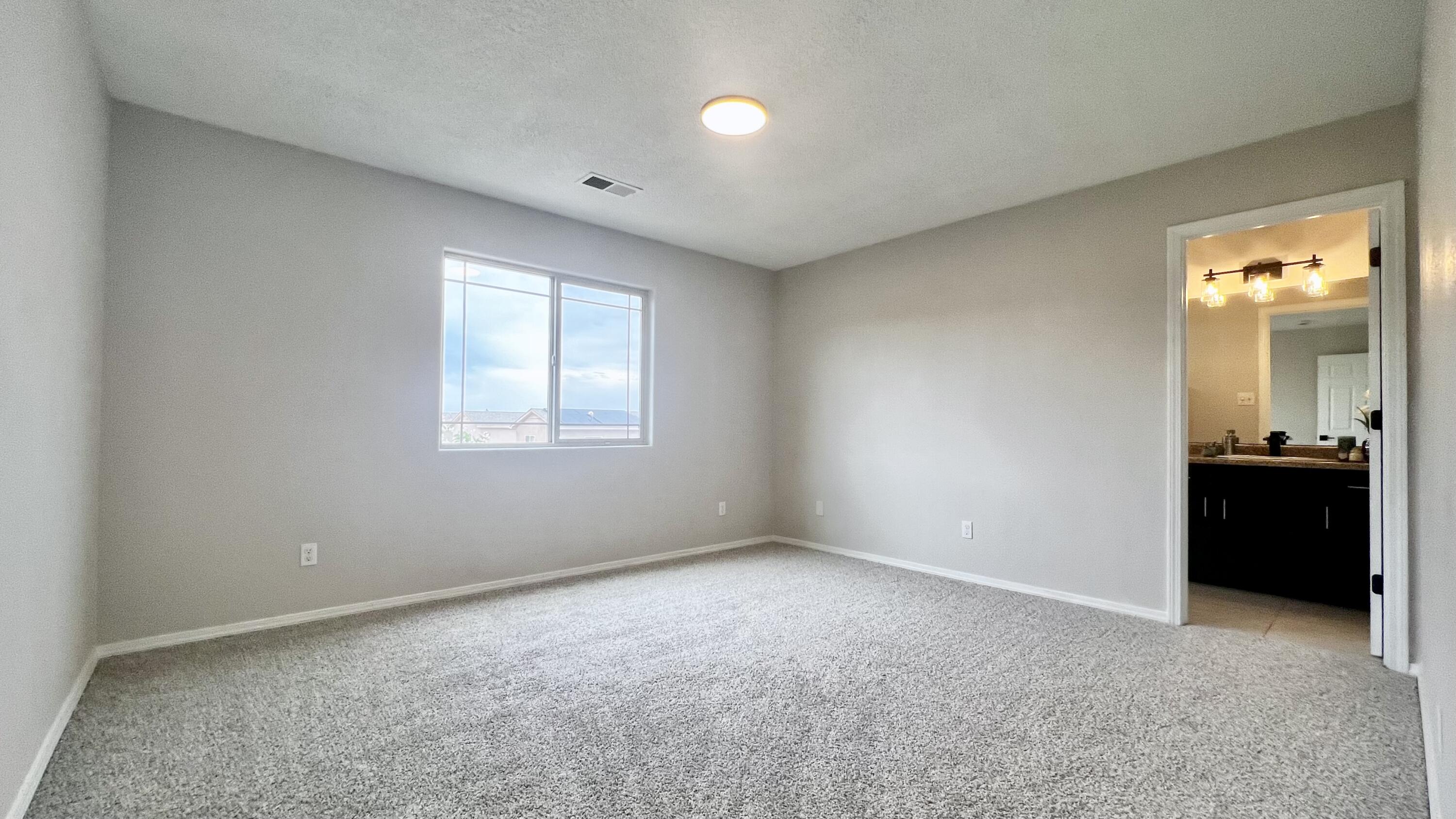 10632 Megafauna Road SW