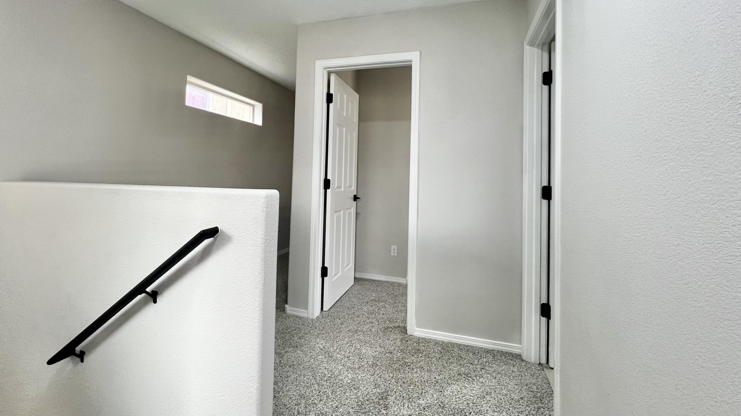 10632 Megafauna Road SW