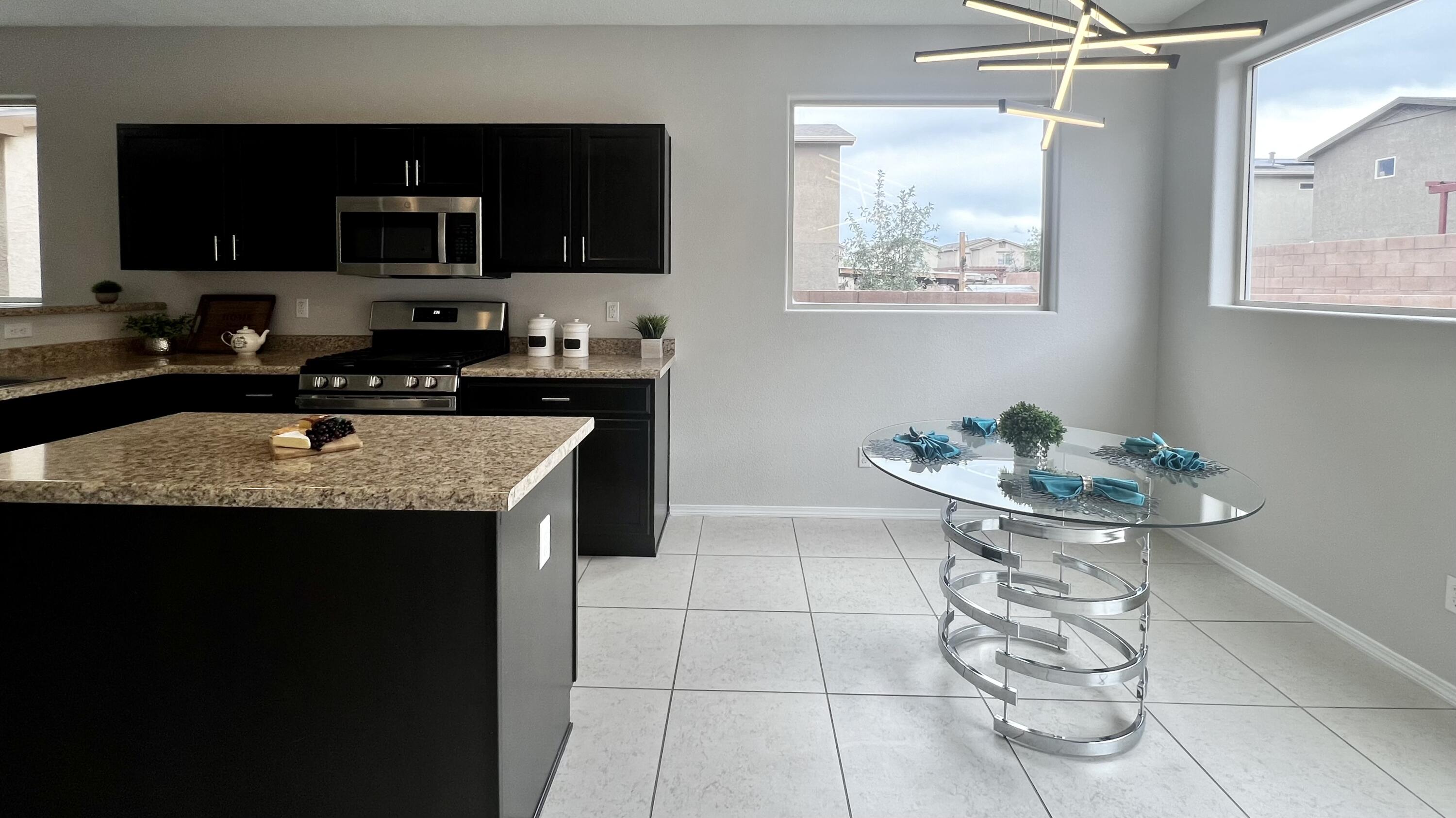 10632 Megafauna Road SW