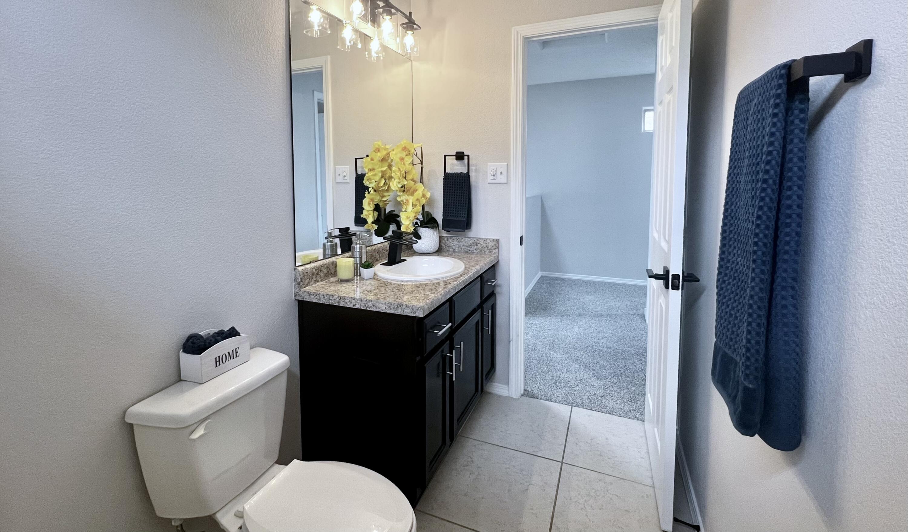 10632 Megafauna Road SW