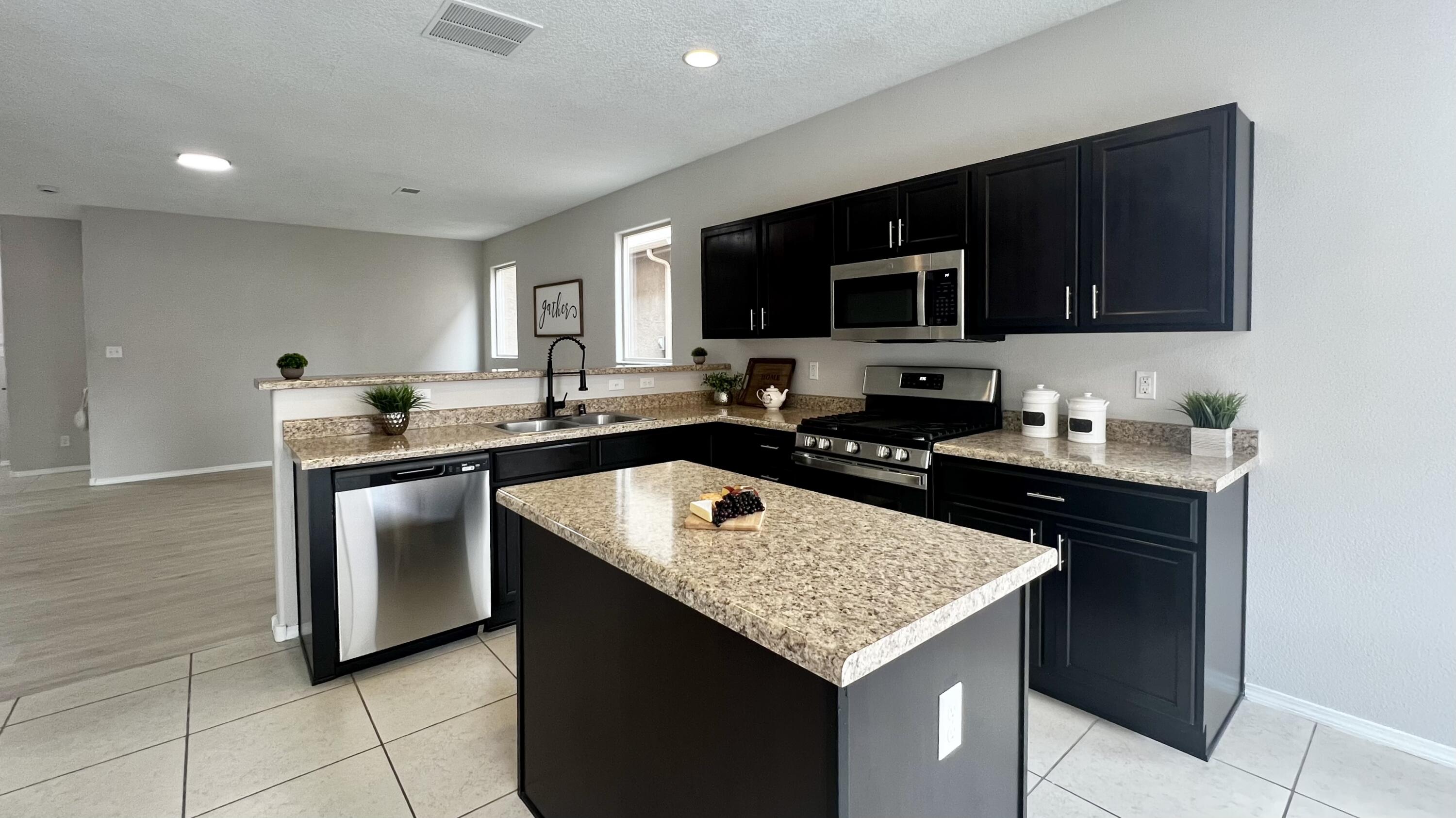 10632 Megafauna Road SW