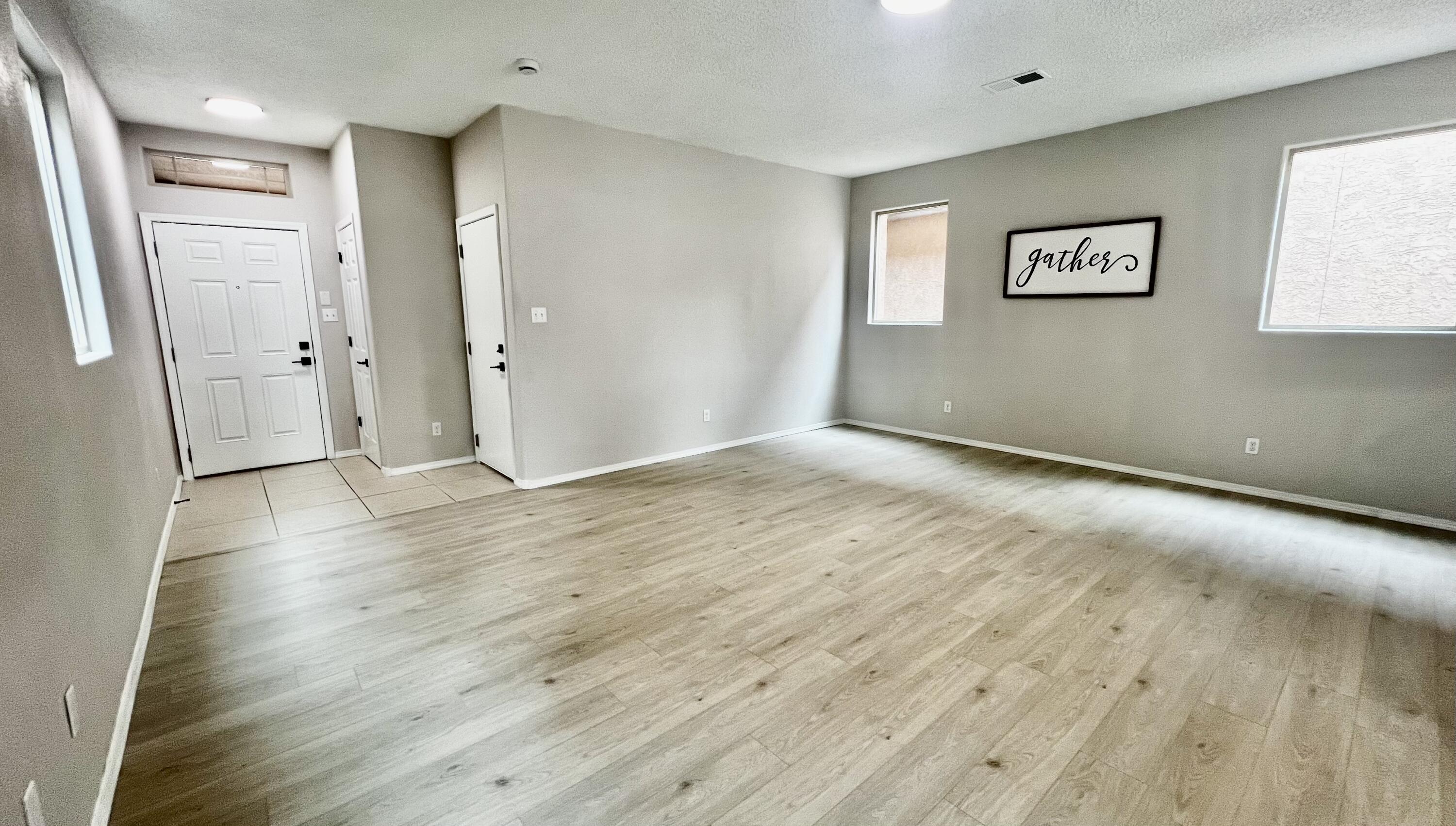 10632 Megafauna Road SW