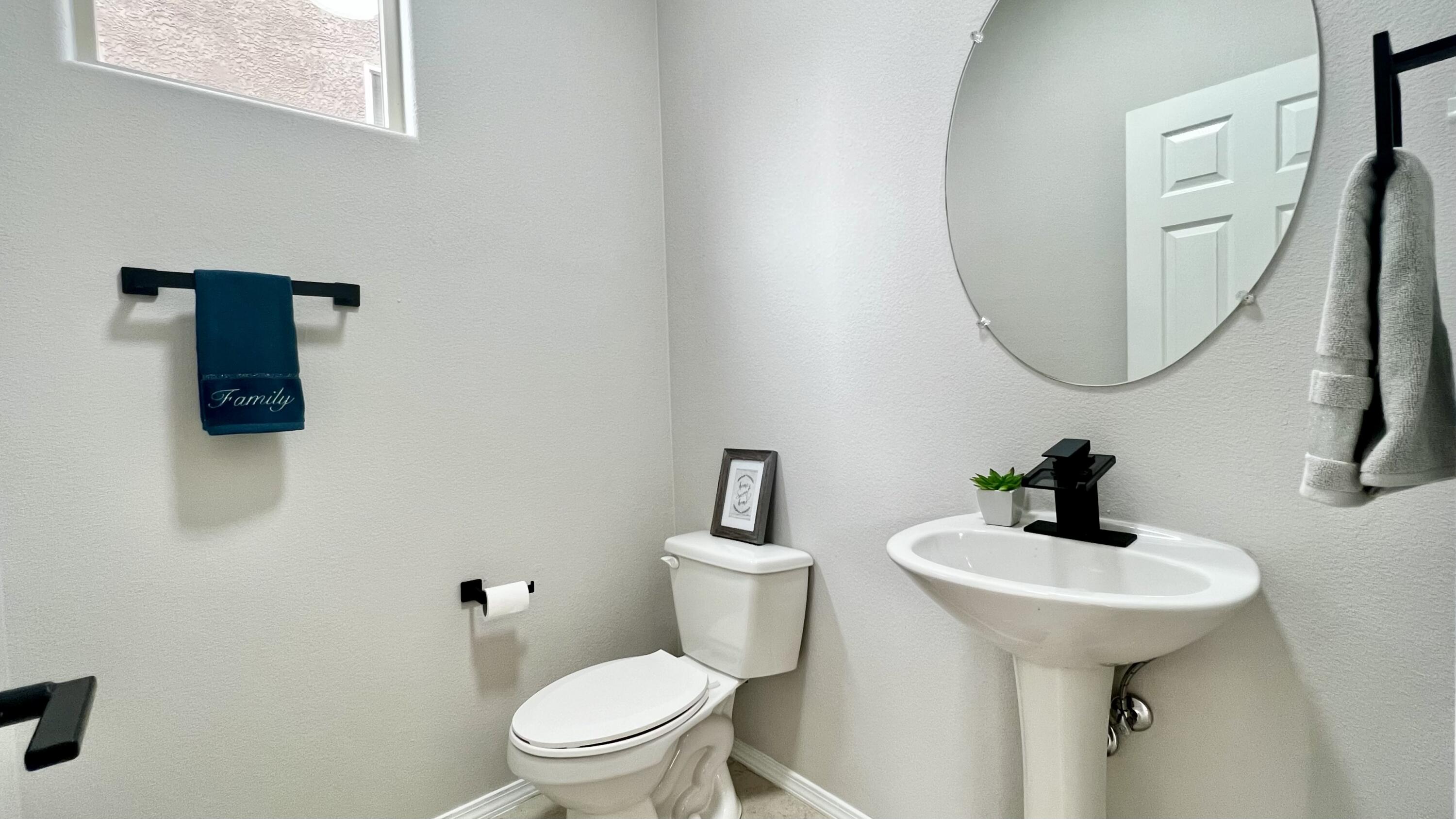 10632 Megafauna Road SW