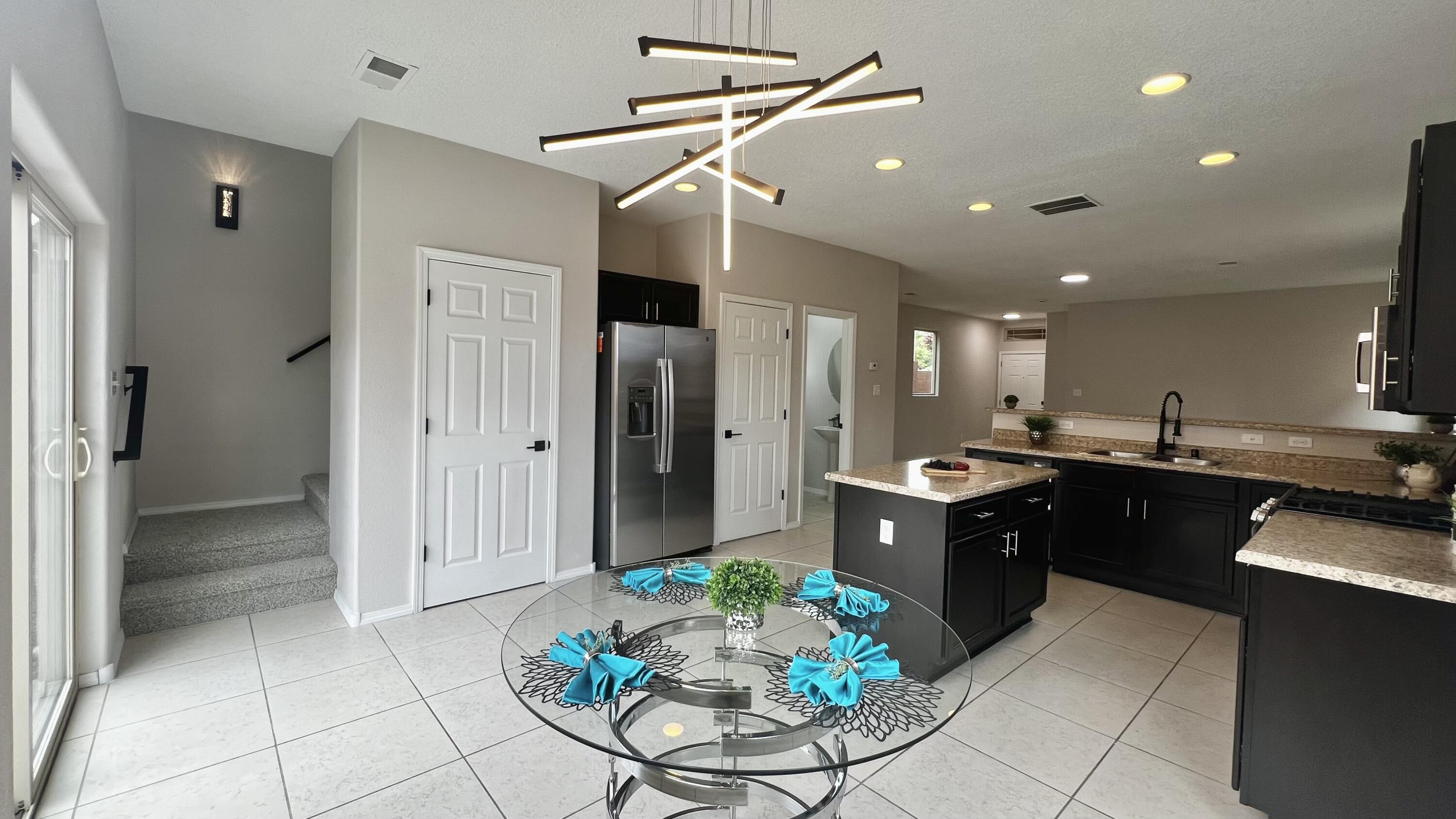 10632 Megafauna Road SW