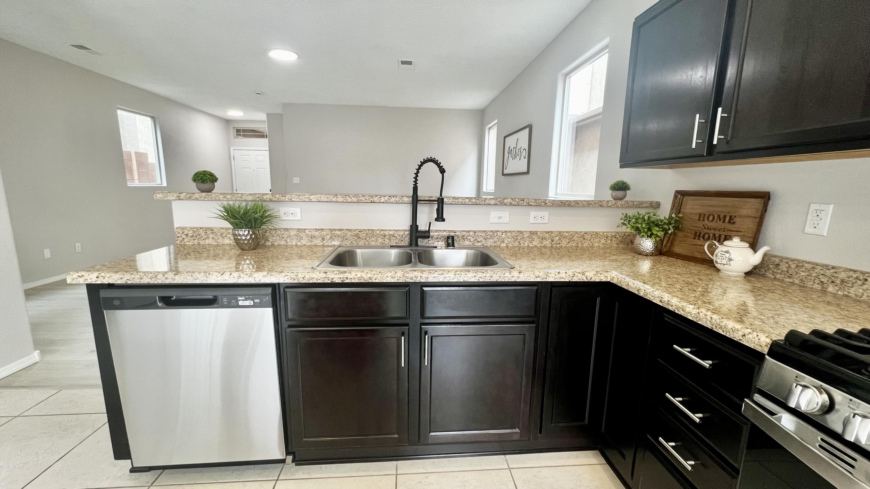 10632 Megafauna Road SW