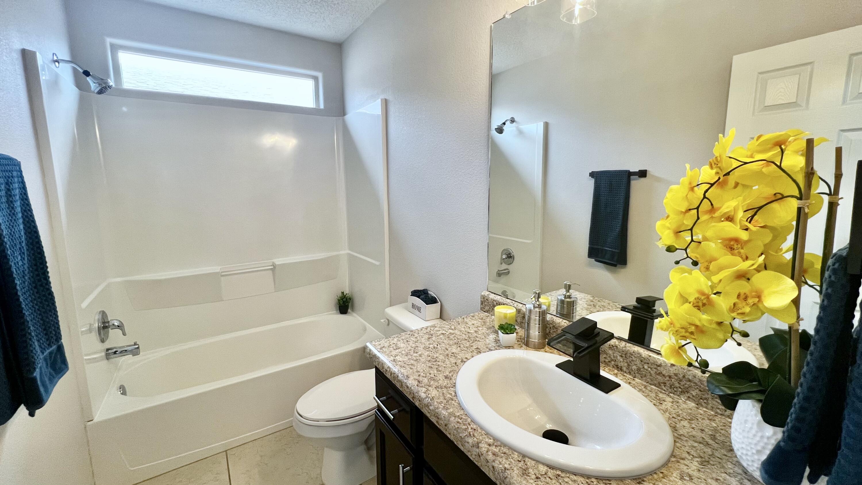 10632 Megafauna Road SW