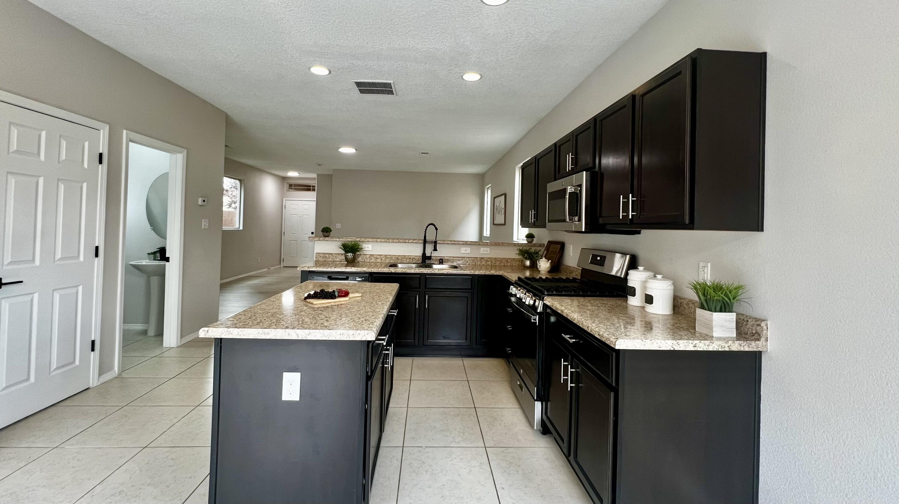 10632 Megafauna Road SW