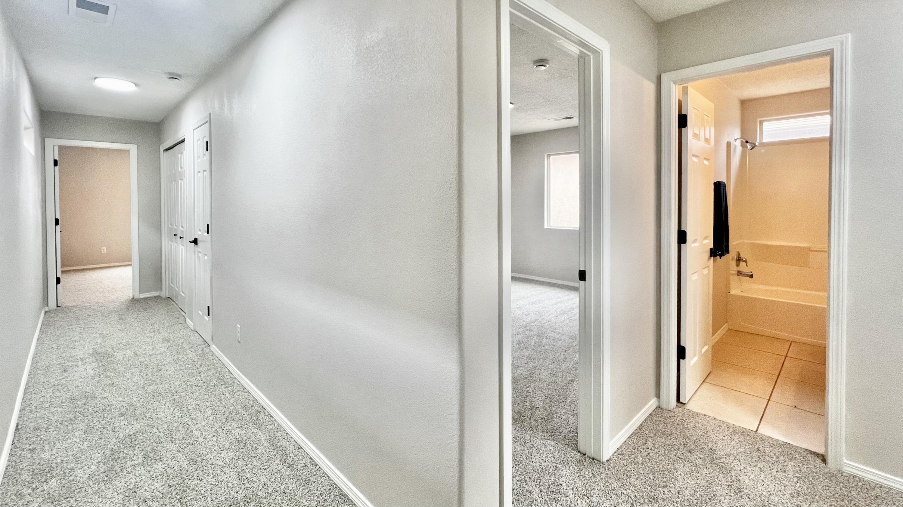 10632 Megafauna Road SW