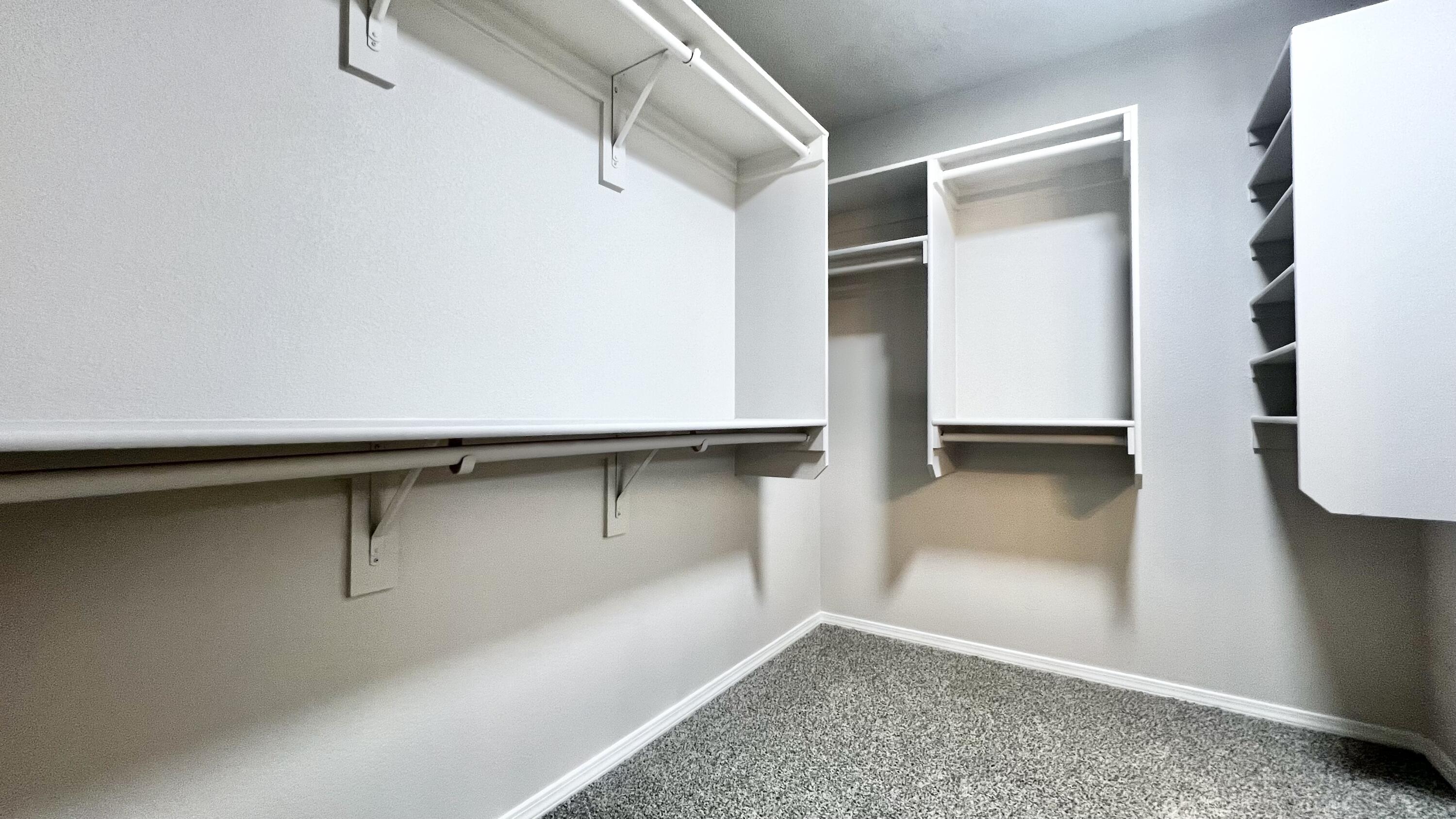 10632 Megafauna Road SW