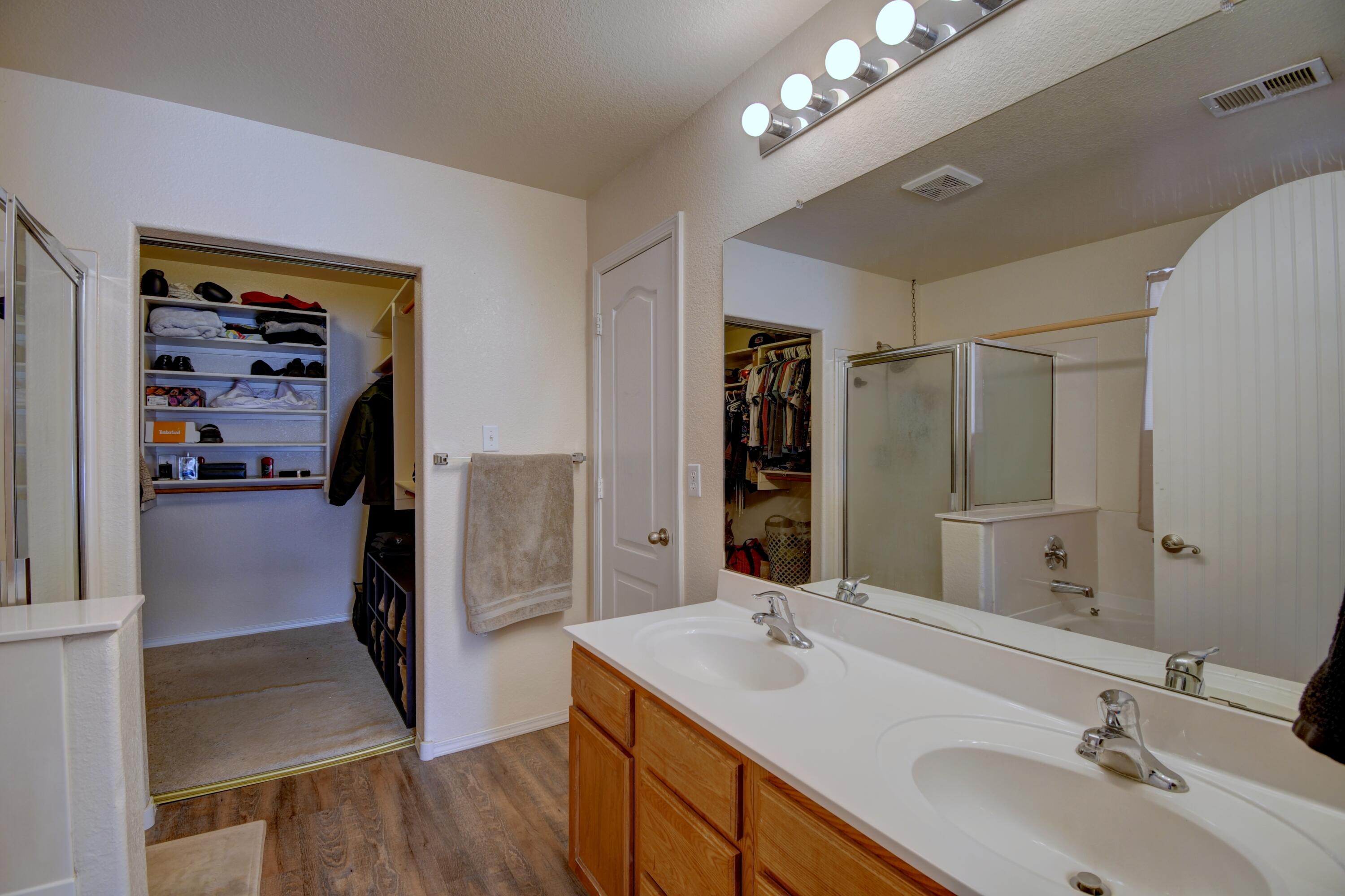 364 Whispering Meadows Drive