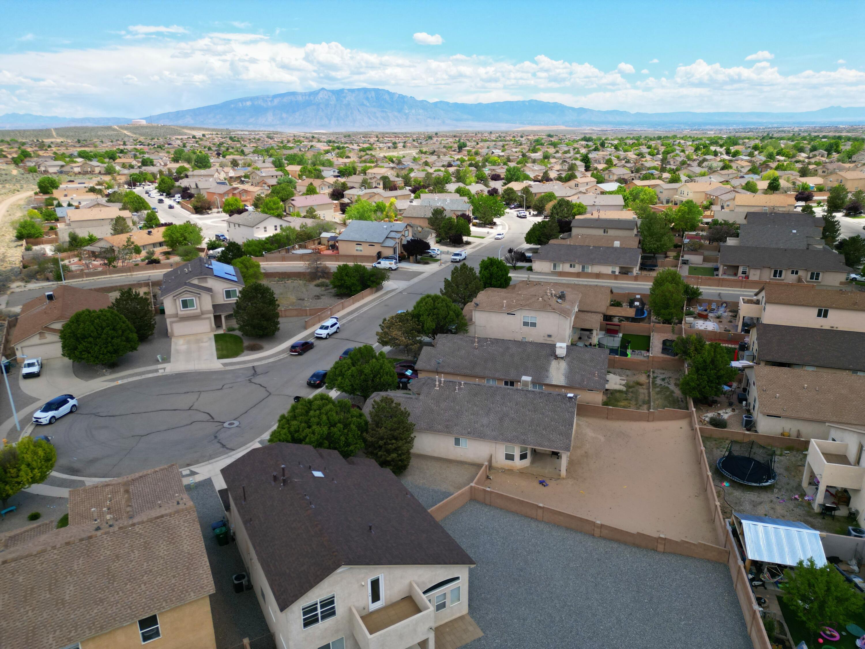 364 Whispering Meadows Drive