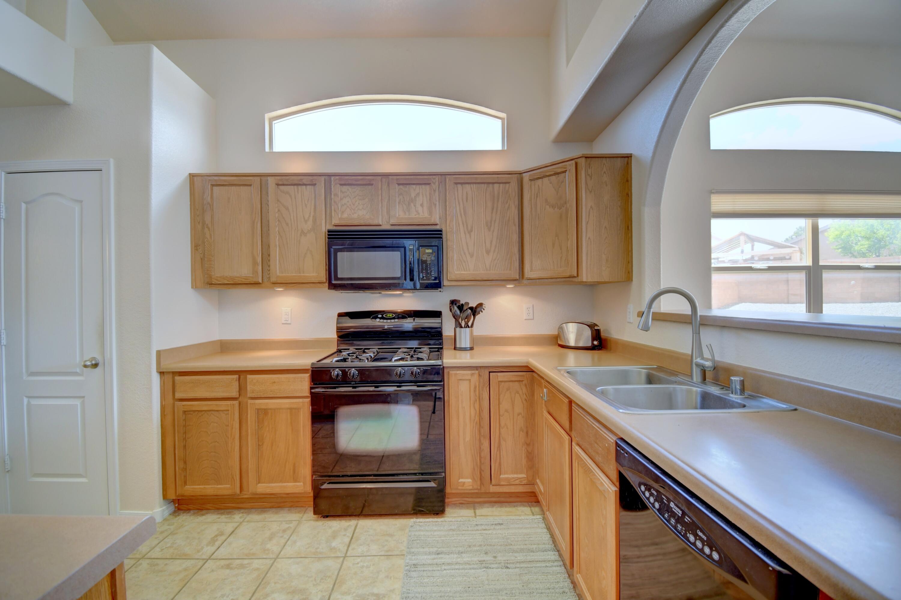 364 Whispering Meadows Drive