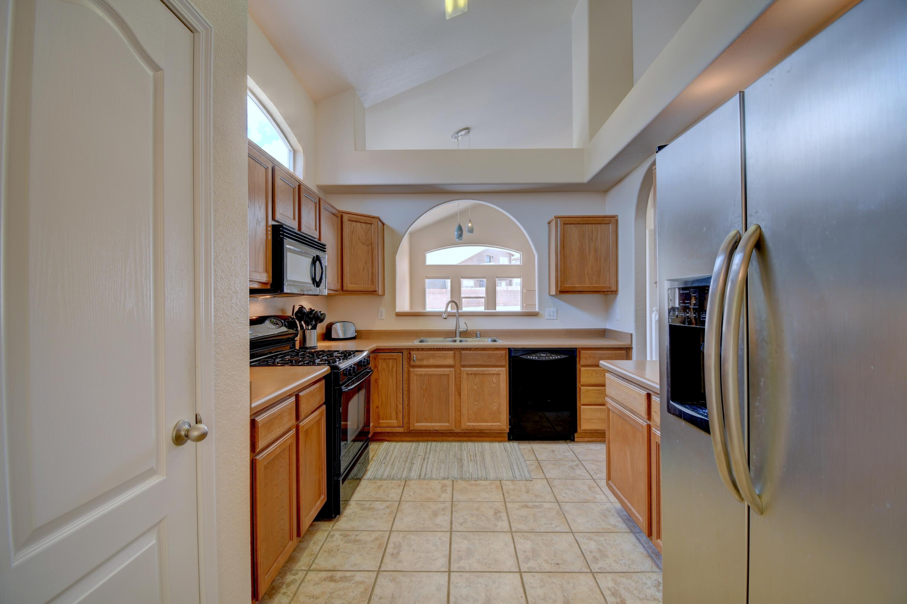 364 Whispering Meadows Drive