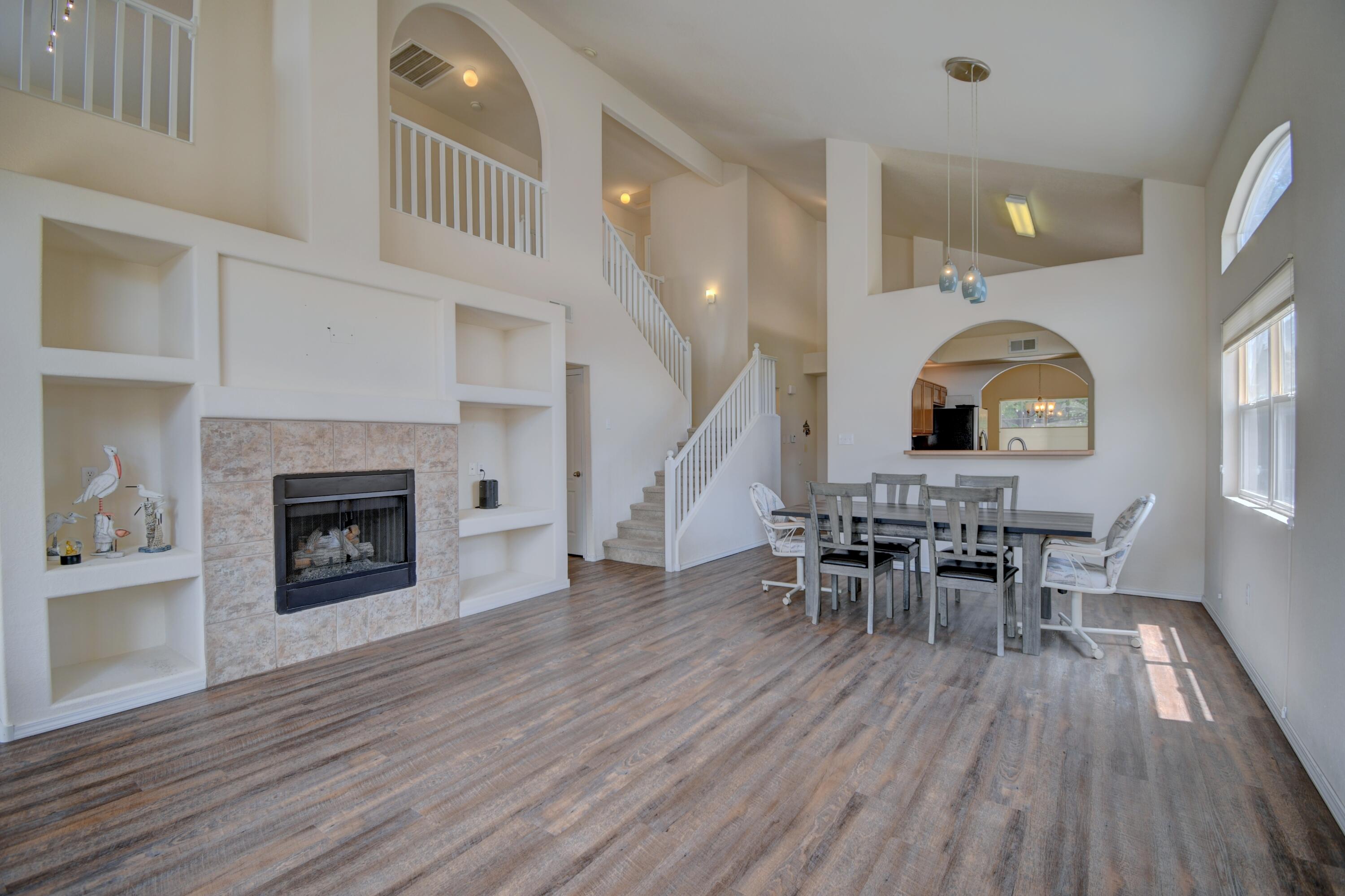 364 Whispering Meadows Drive