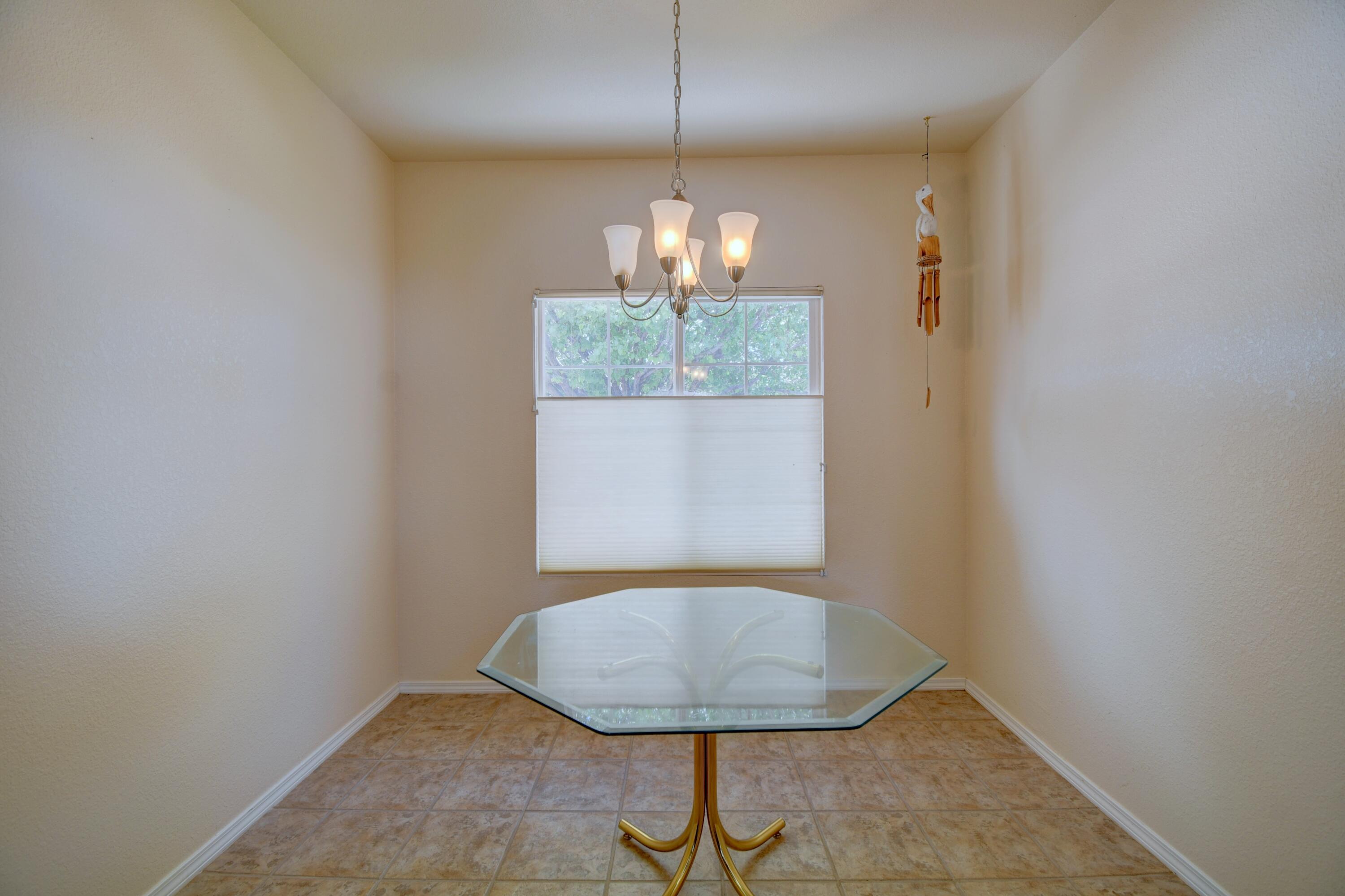 364 Whispering Meadows Drive