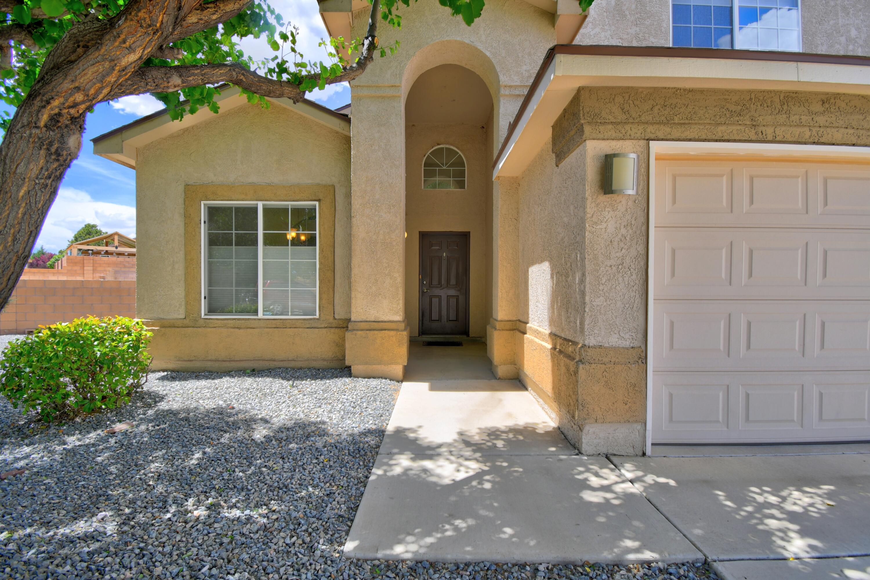 364 Whispering Meadows Drive