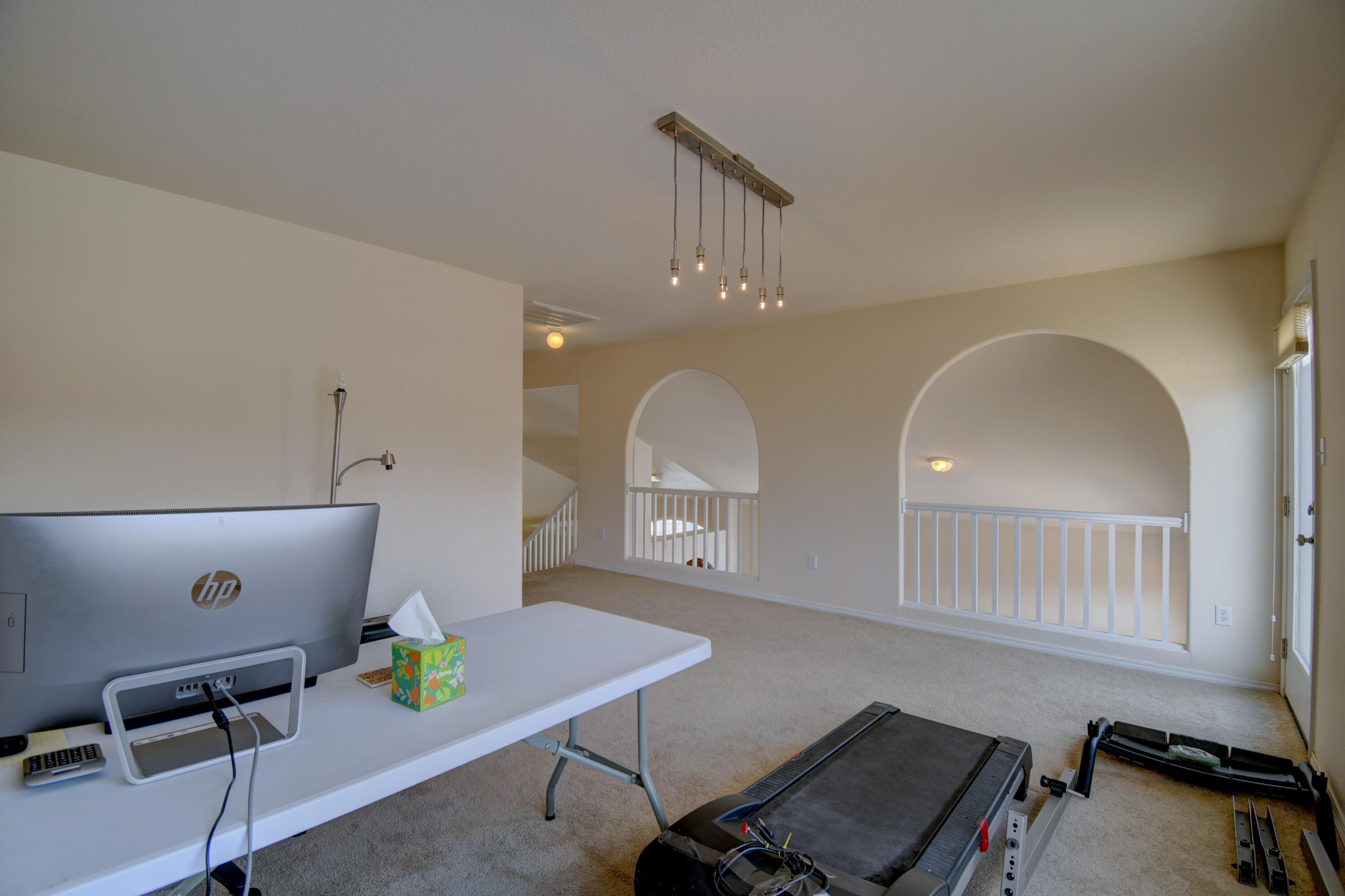 364 Whispering Meadows Drive